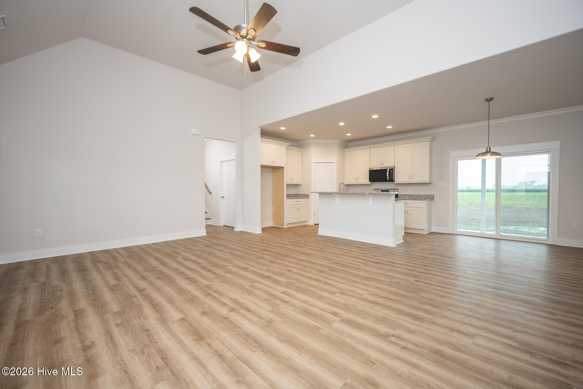 Single Family Residence at 150 Sharber Lane, Elizabeth City, NC 27909, photo 30 of 46