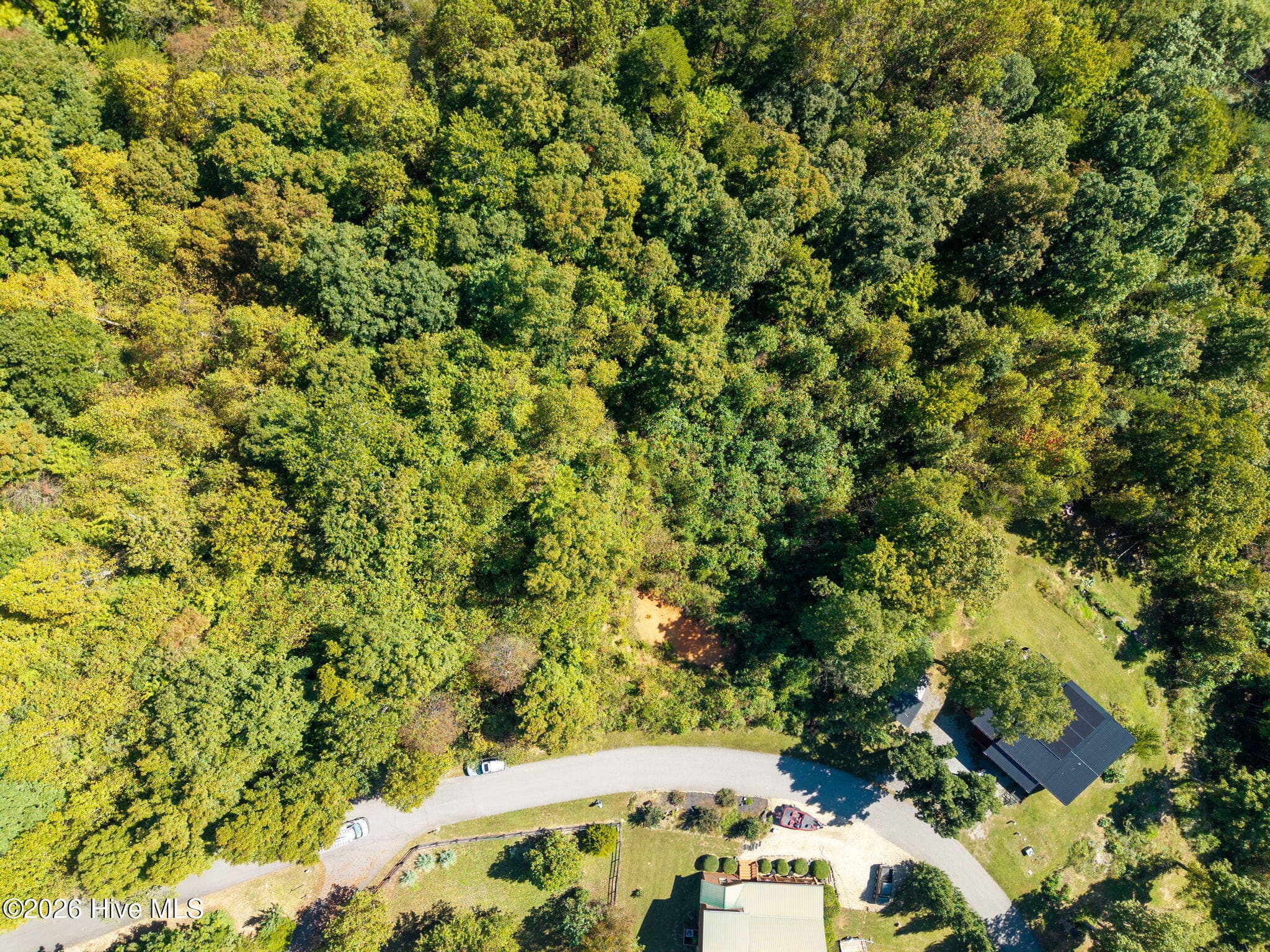 Residential Lot at 164 Big Sky Drive, Murphy, NC 28906, photo 11 of 16