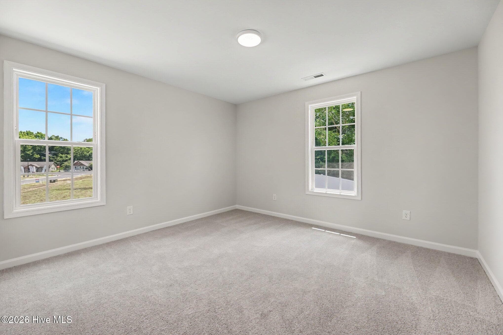 Single Family Residence at 75 Crossvine Street, Selma, NC 27576, photo 99 of 103