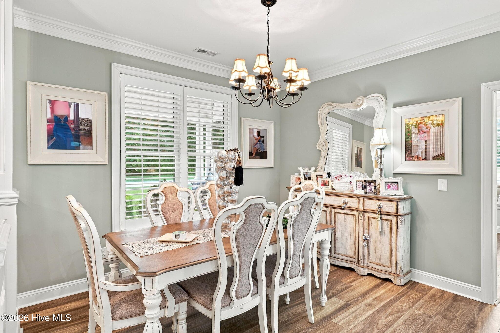 Single Family Residence at 176 Quarter Horse Loop, Hertford, NC 27944, photo 21 of 65