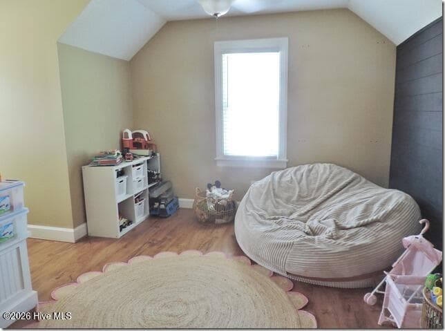 Single Family Residence at 3314 Berkshire Drive NW, Wilson, NC 27896, photo 2 of 4