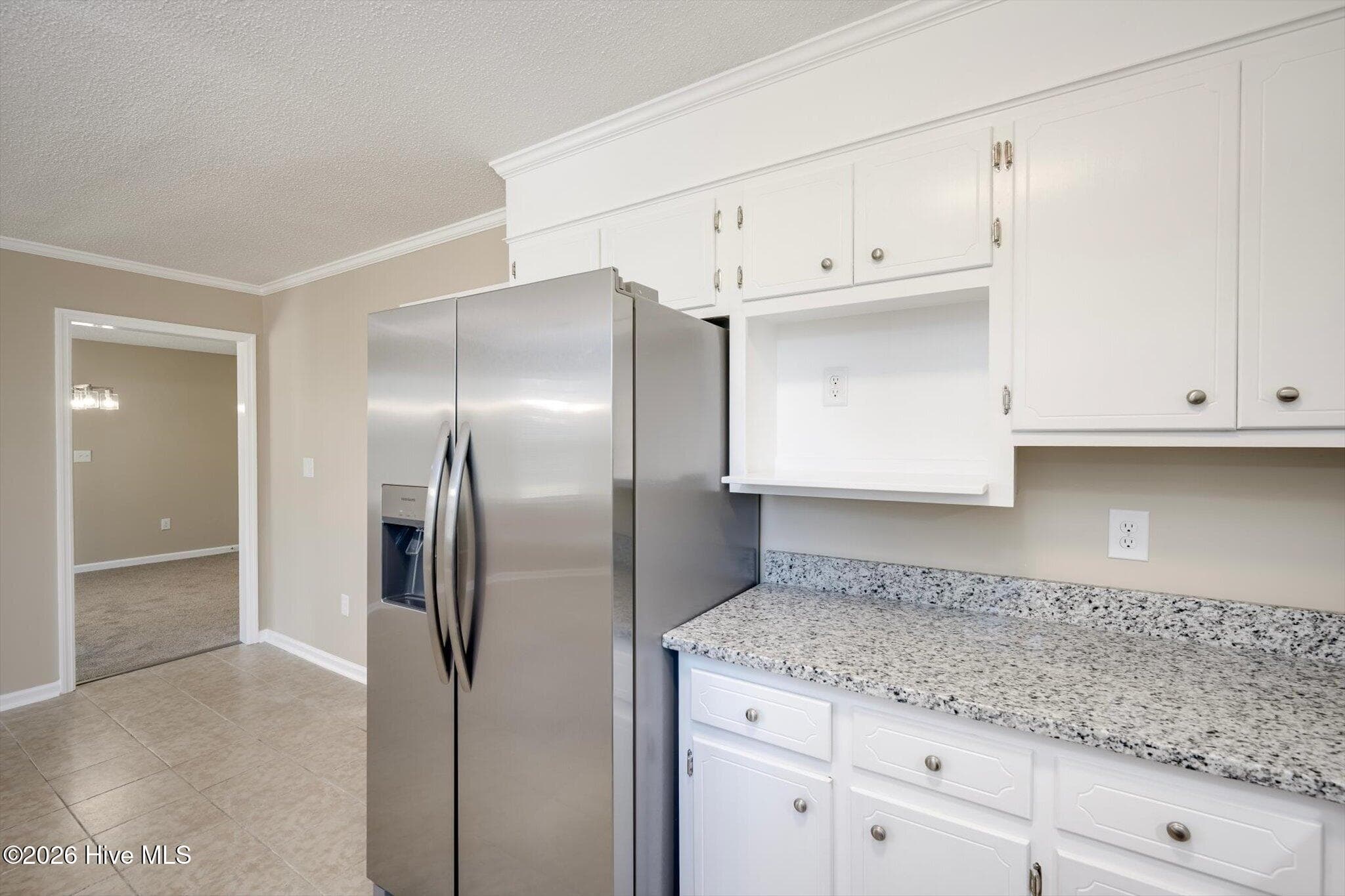 Single Family Residence at 1531 Pine Ridge Drive E, Hephzibah, GA 30815, photo 3 of 3