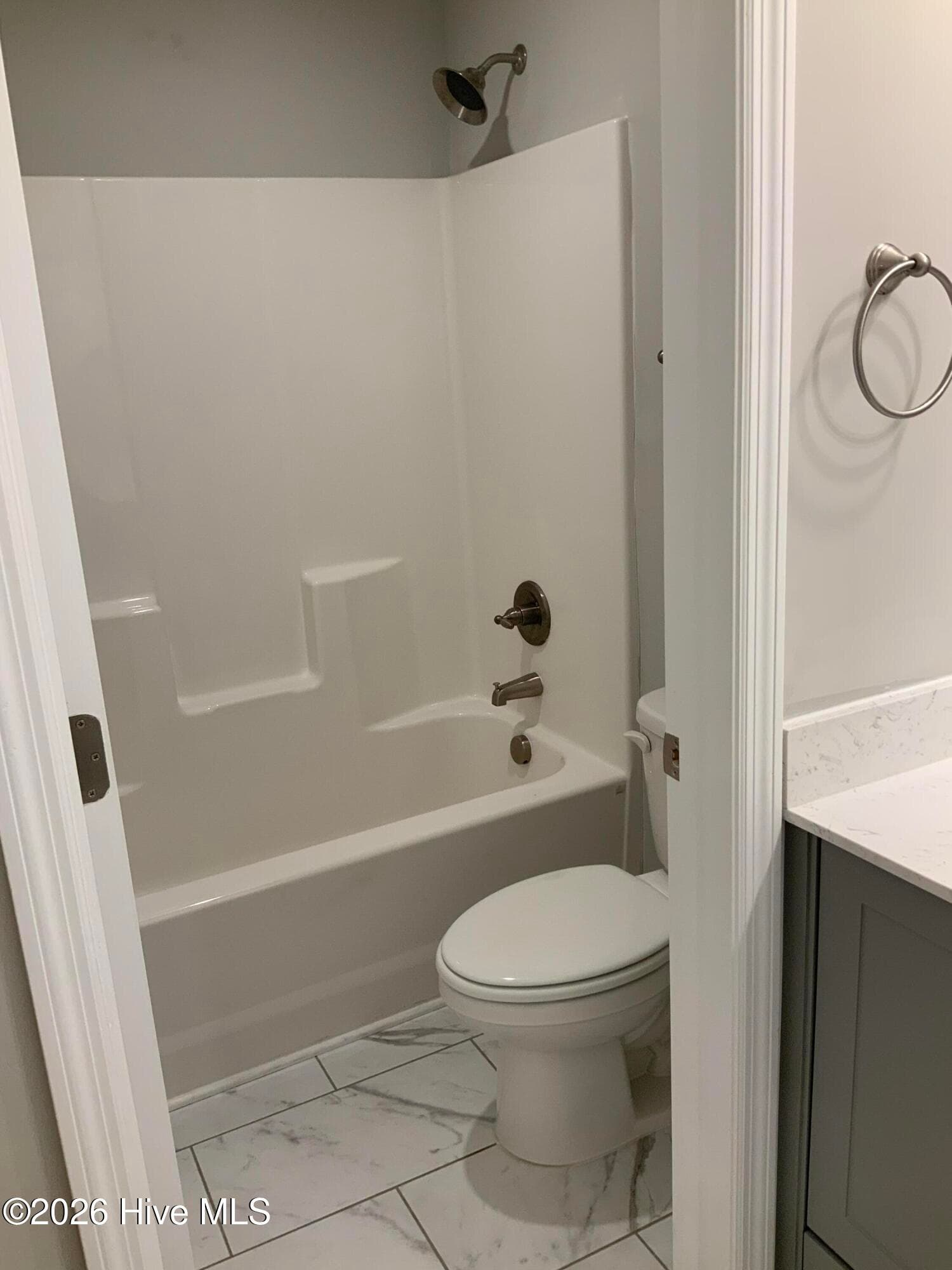 Townhouse at 149 Canton Park Avenue, Evans, GA 30809, photo 19 of 27