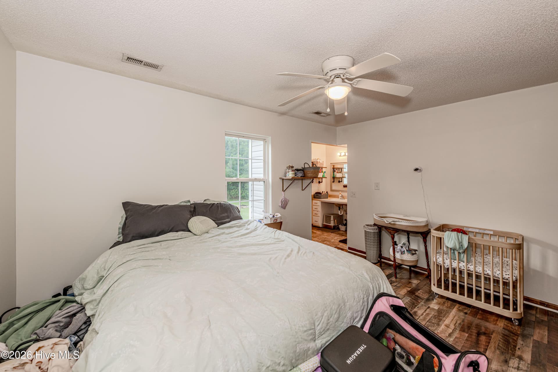 Single Family Residence at 106 Linden Road, Richlands, NC 28574, photo 62 of 124