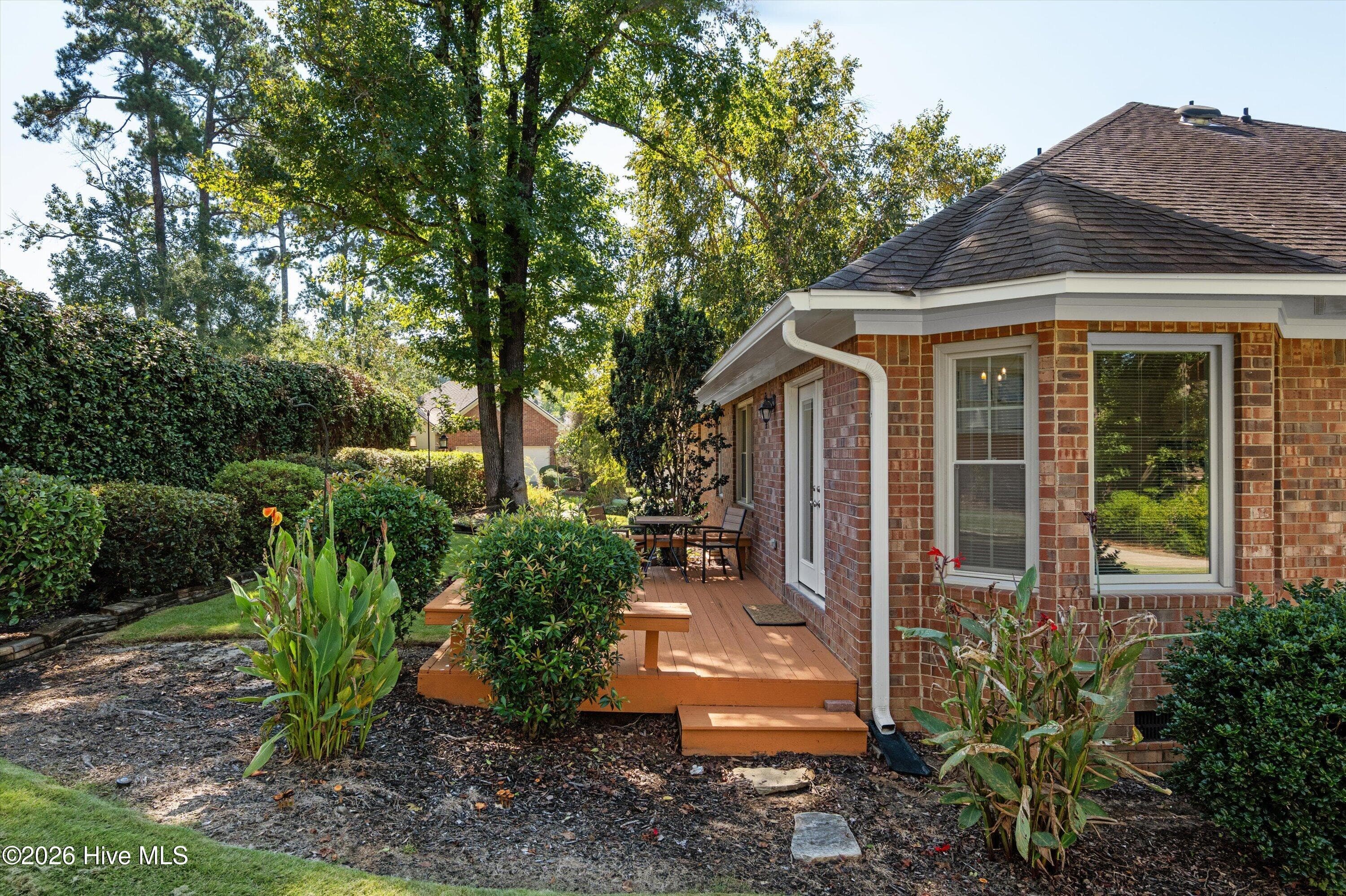 Single Family Residence at 741 Magruder Landing, Evans, GA 30809, Evans, photo 47 of 51