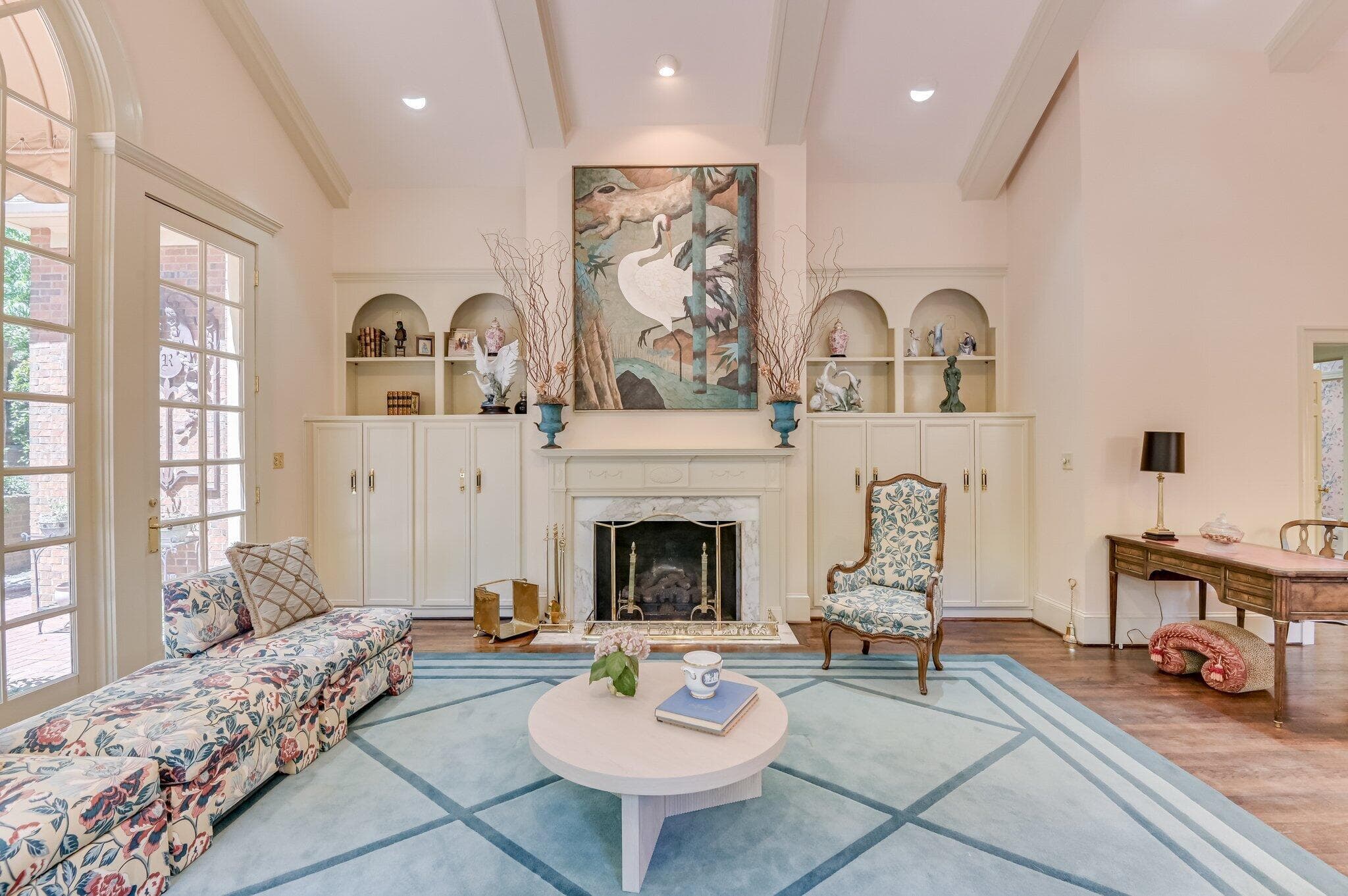 Single Family Residence at 82 Bristlecone Lane, Augusta, GA 30909, photo 6 of 32