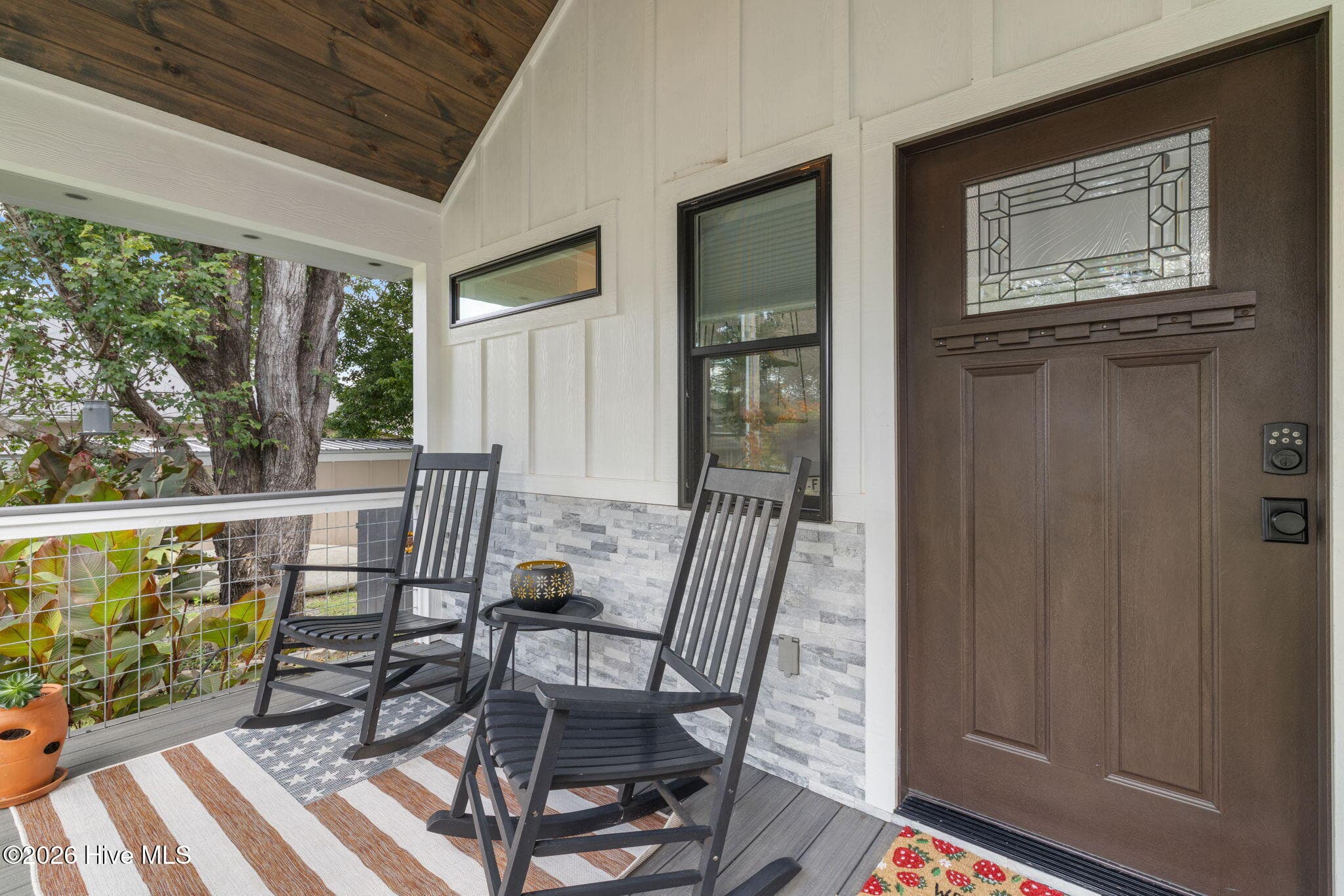 Residential at 101 Mill Street, Hayesville, NC 28904, Hayesville, photo 114 of 153