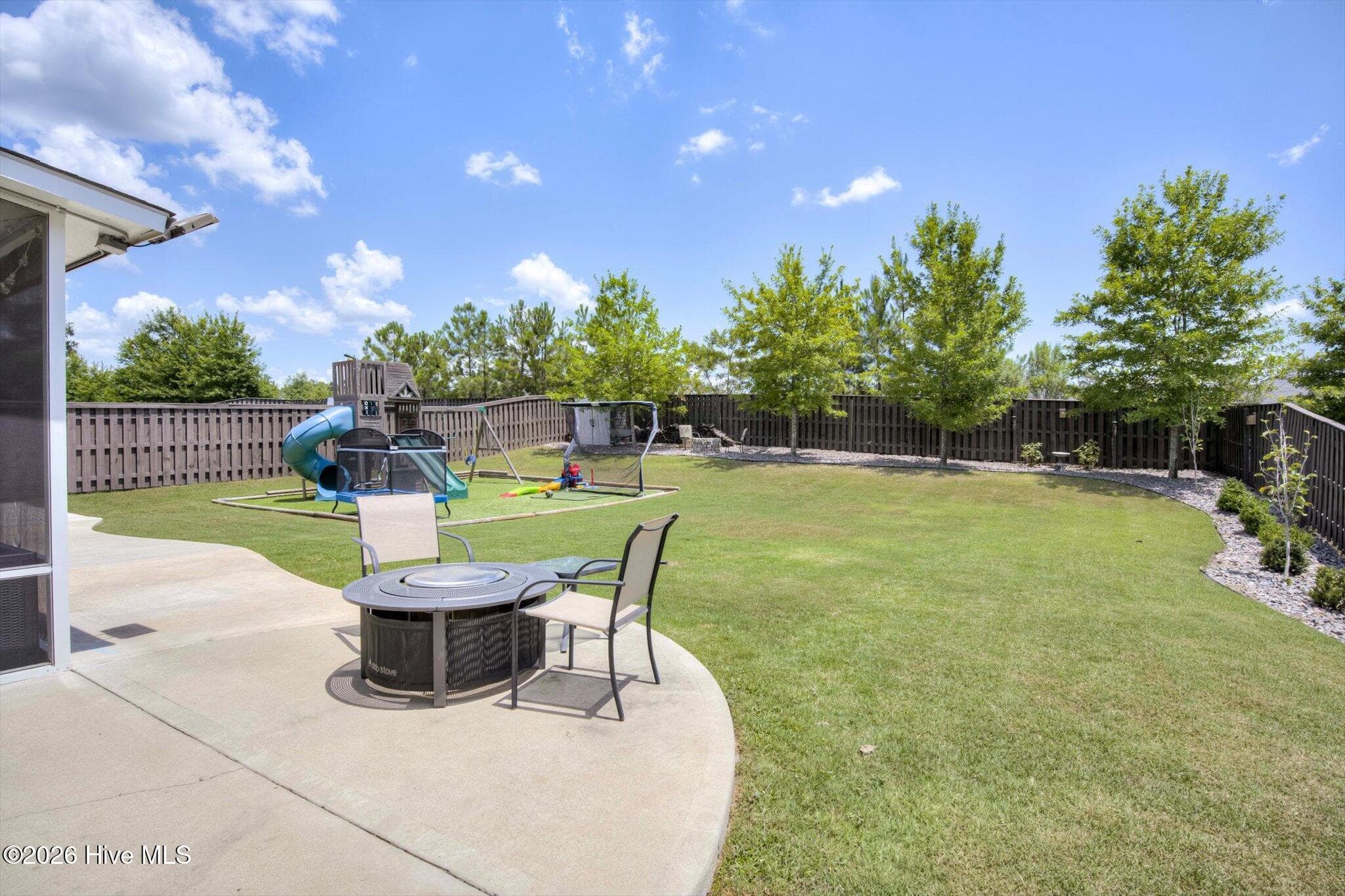 Single Family Residence at 169 Journey Run, North Augusta, SC 29860, photo 45 of 53