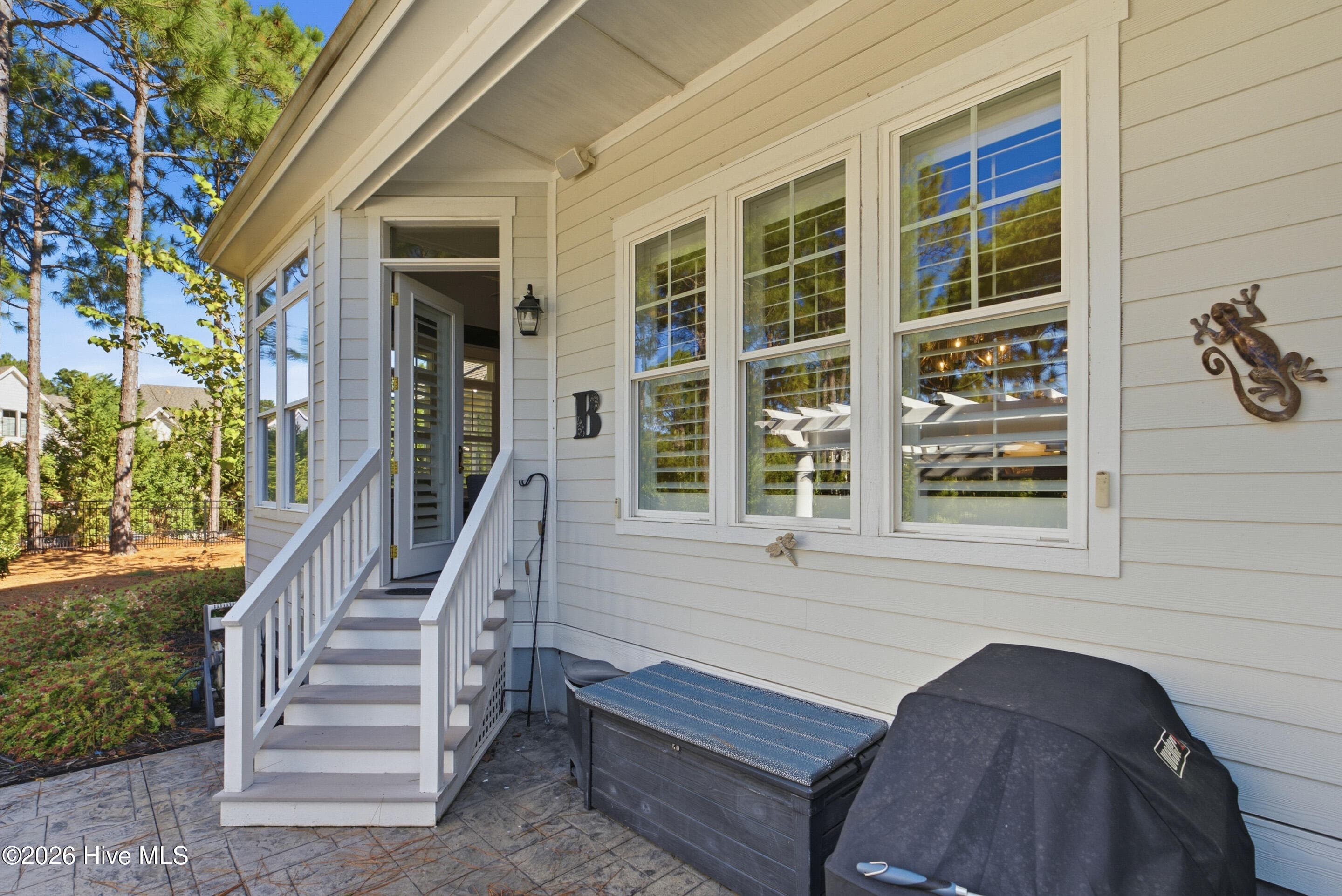 Single Family Residence at 3791 Ellen Anne Court, Southport, NC 28461, Southport, photo 47 of 72