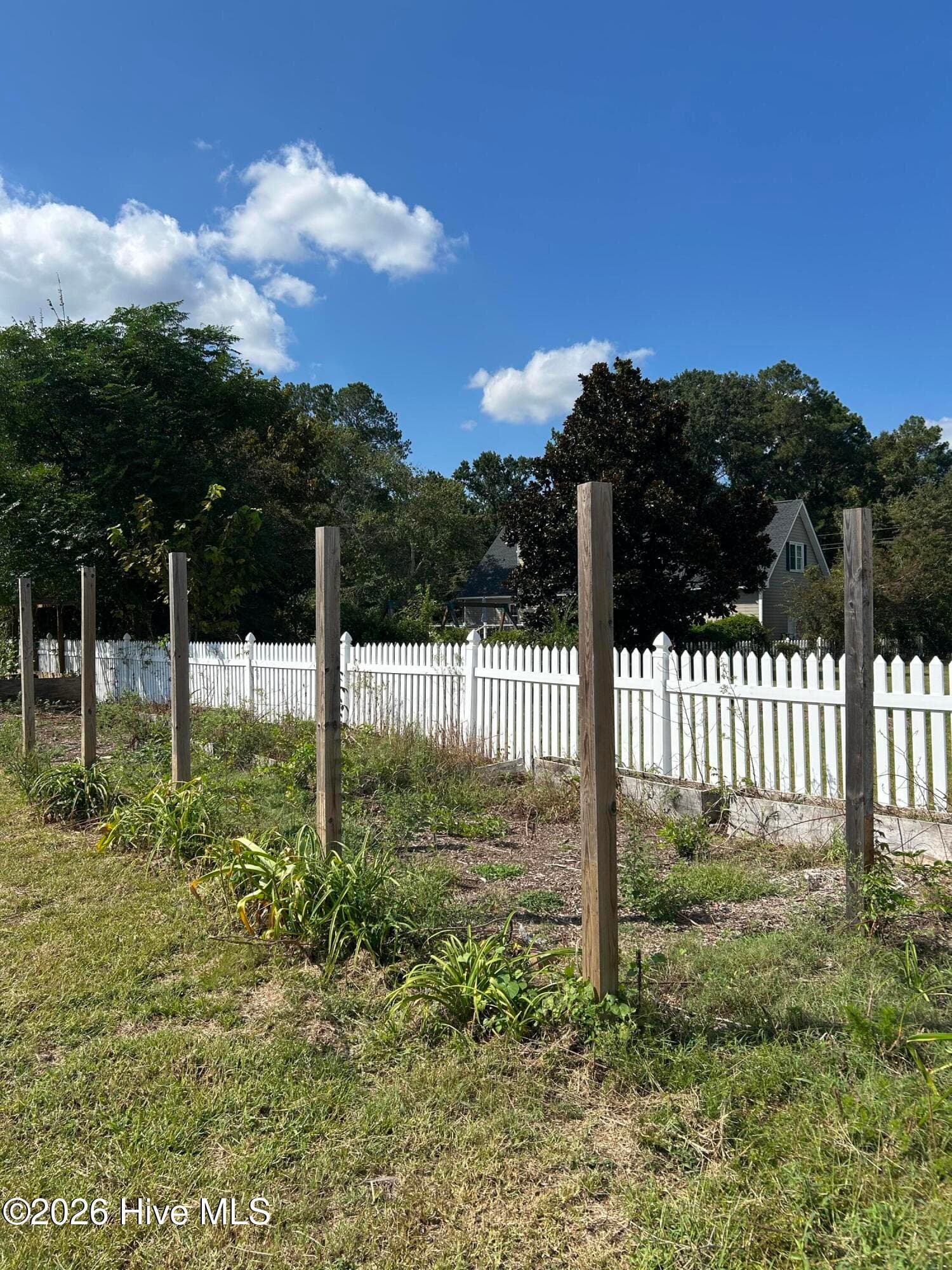 Single Family Residence at 103 Summer Wind Drive, Goldsboro, NC 27530, photo 12 of 50