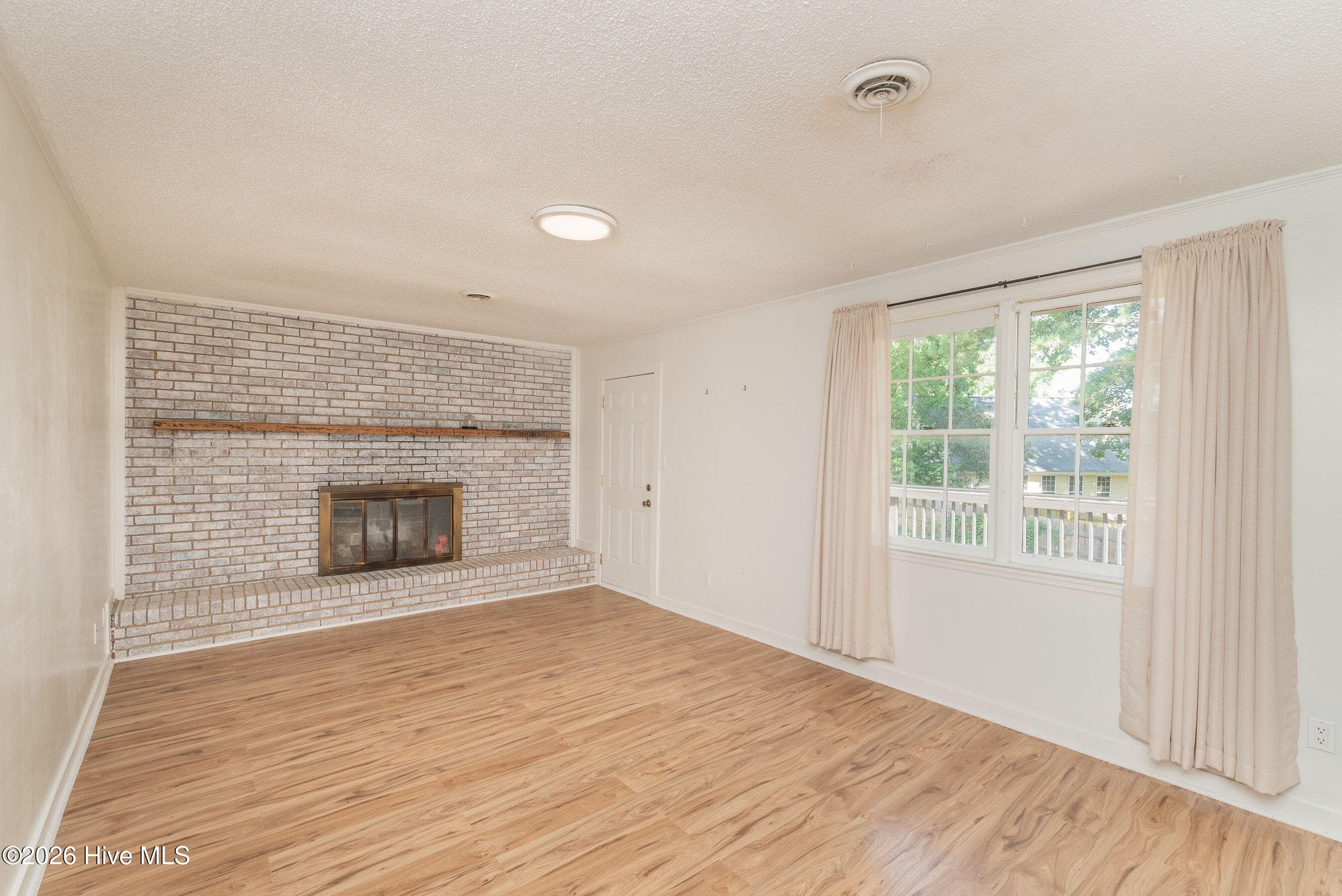 Single Family Residence at 4327 Sun Valley Place, Martinez, GA 30907, photo 23 of 56