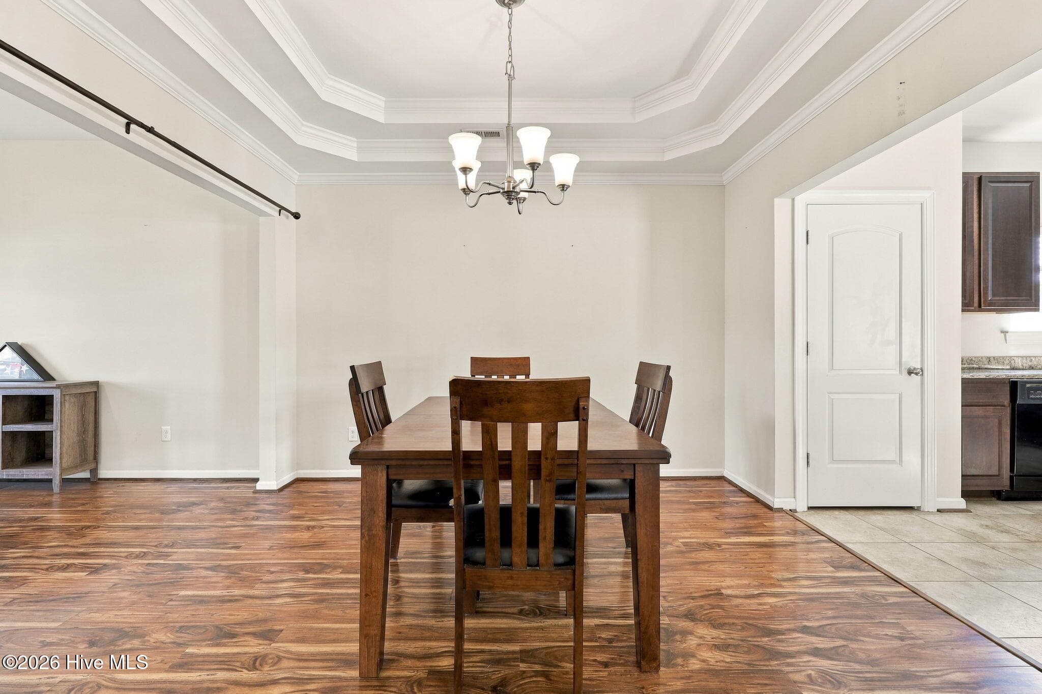 Single Family Residence at 113 Bay Leaf Drive, Currituck, NC 27929, photo 31 of 49
