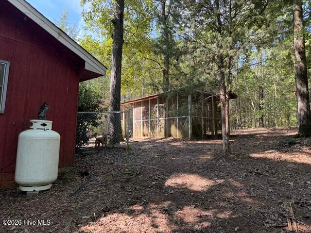 Single Family Residence at 462 Amaryllis Drive, Sparta, GA 31087, photo 12 of 33