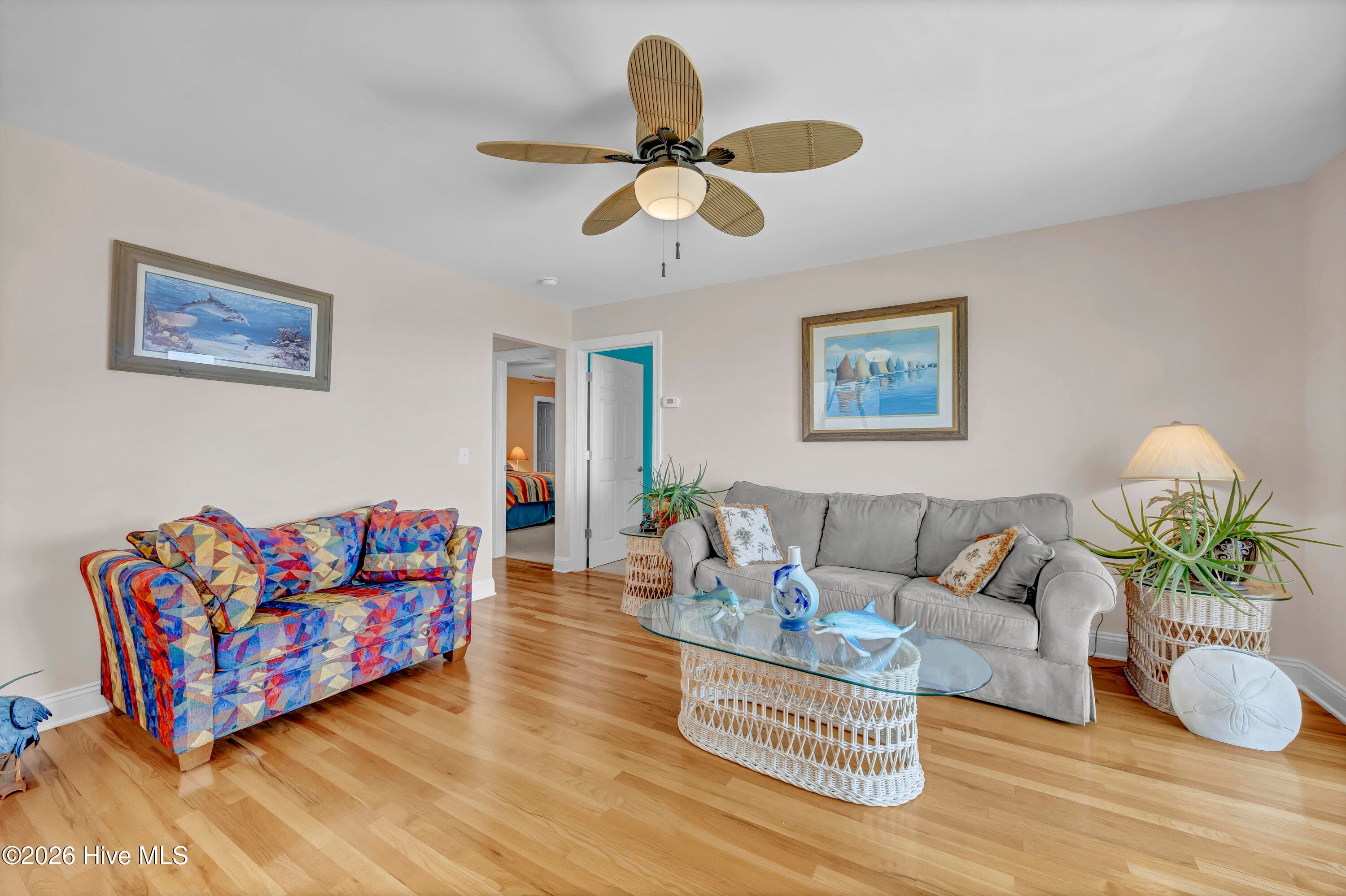 Single Family Residence at 413 Fort Fisher Boulevard N, Kure Beach, NC 28449, Kure Beach, photo 31 of 77