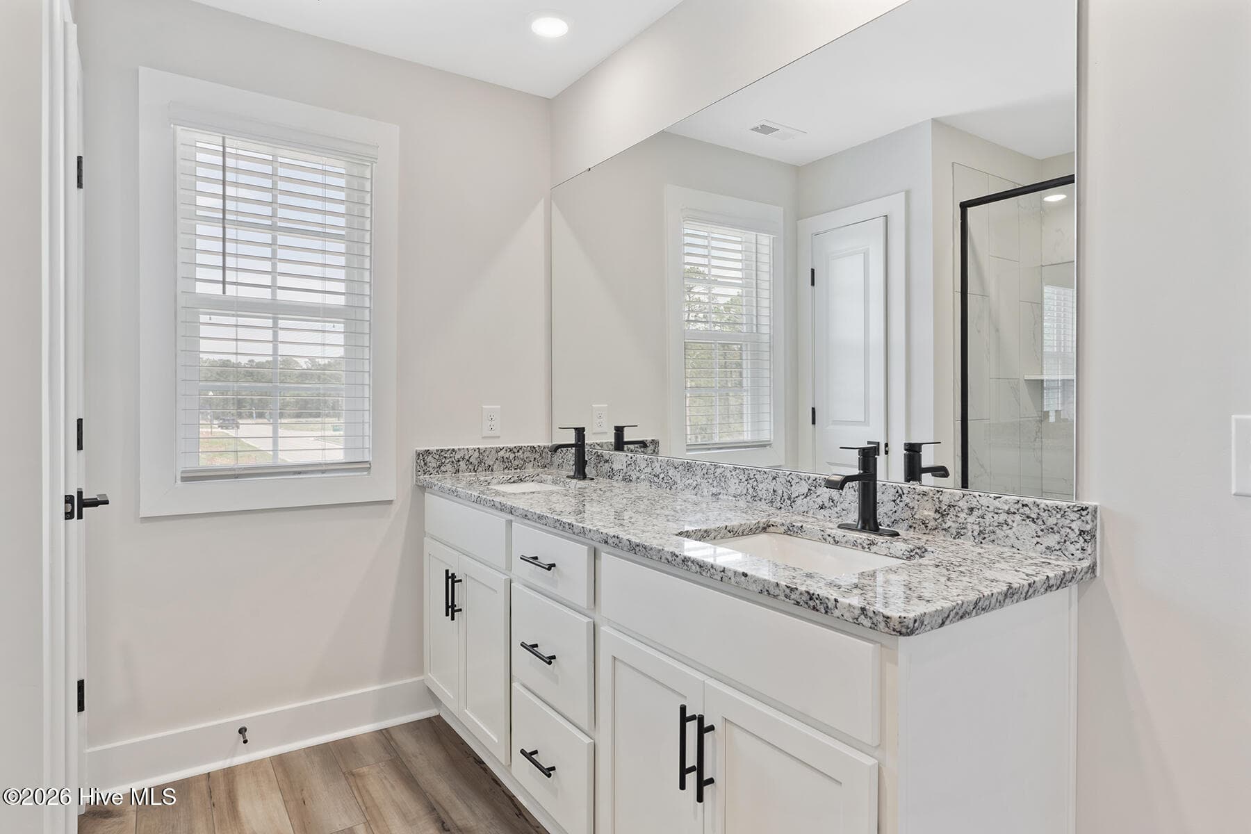 Single Family Residence at 146 Commons View Drive, Hampstead, NC 28443, photo 13 of 18