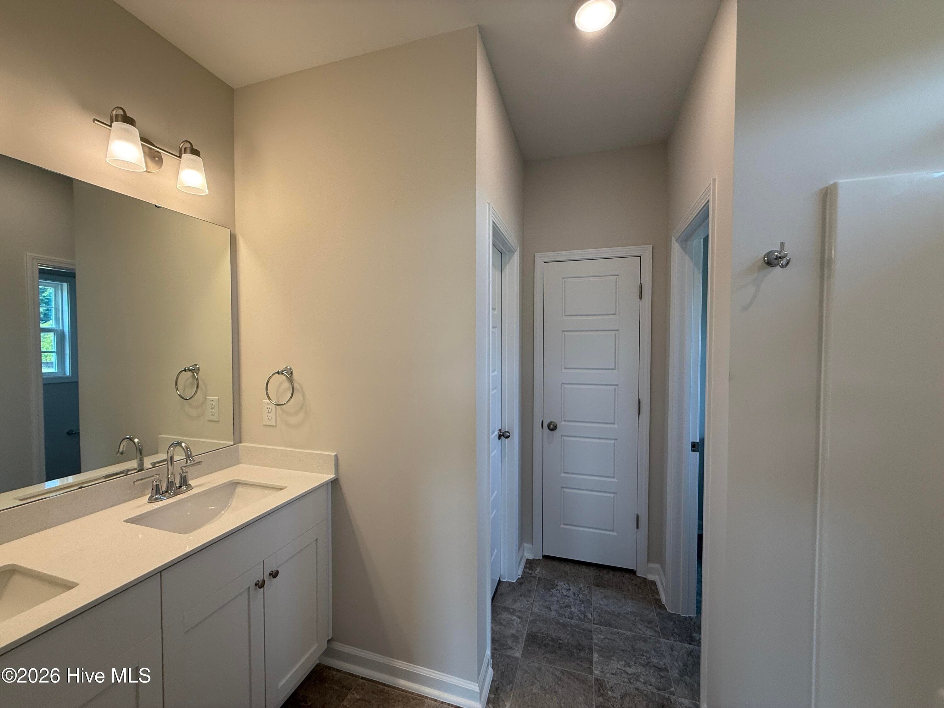 Single Family Residence at 46 Fiddleneck Court, Selma, NC 27576, photo 54 of 92