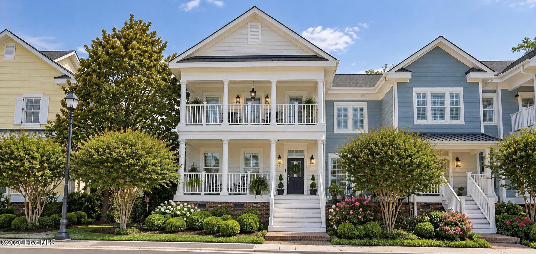 Condominium at 207 S Academy Street, Washington, NC 27889, photo 4 of 85