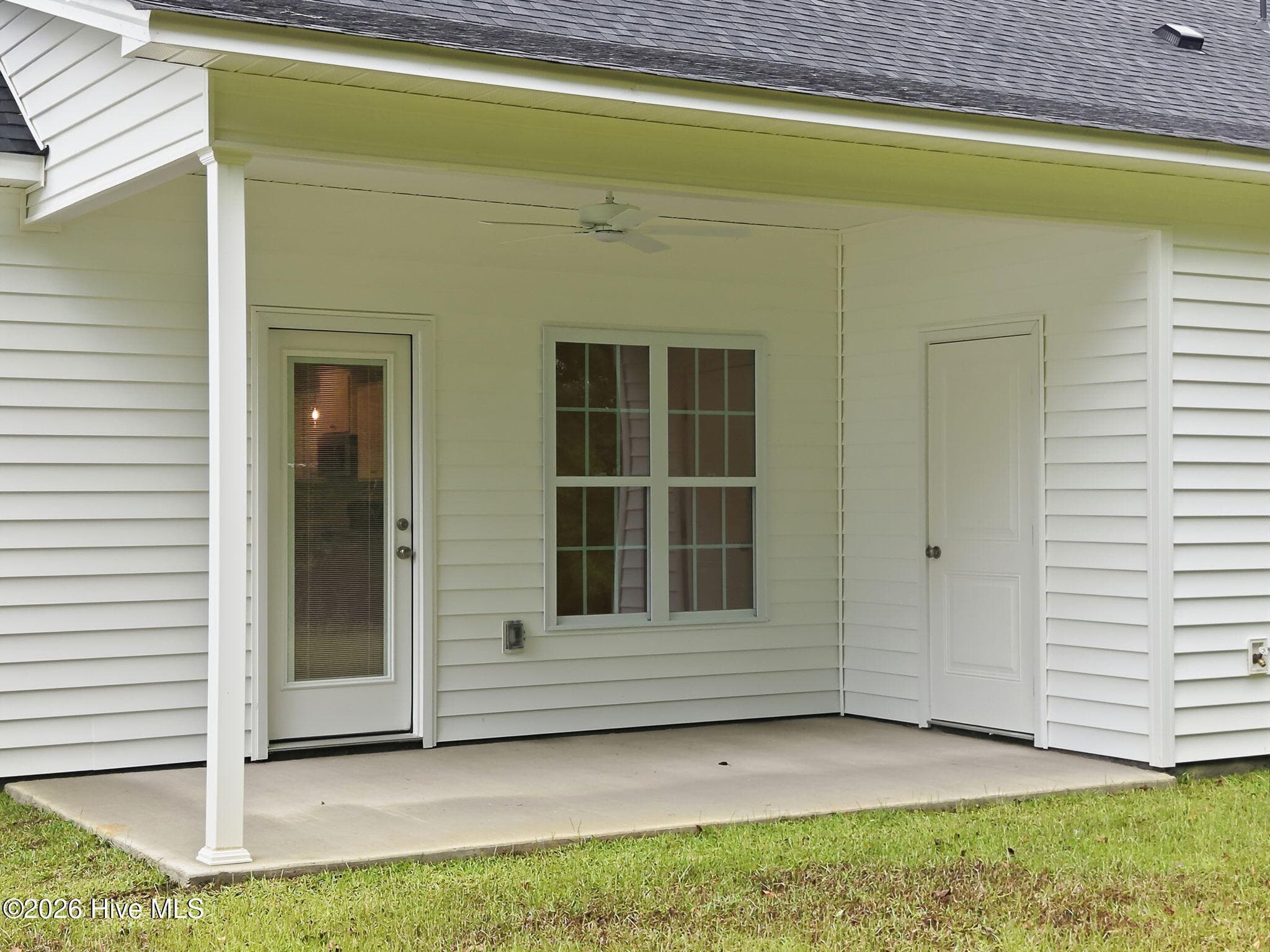 Townhouse at 2008 Dartford Drive B, Greenville, NC 27834, photo 51 of 61