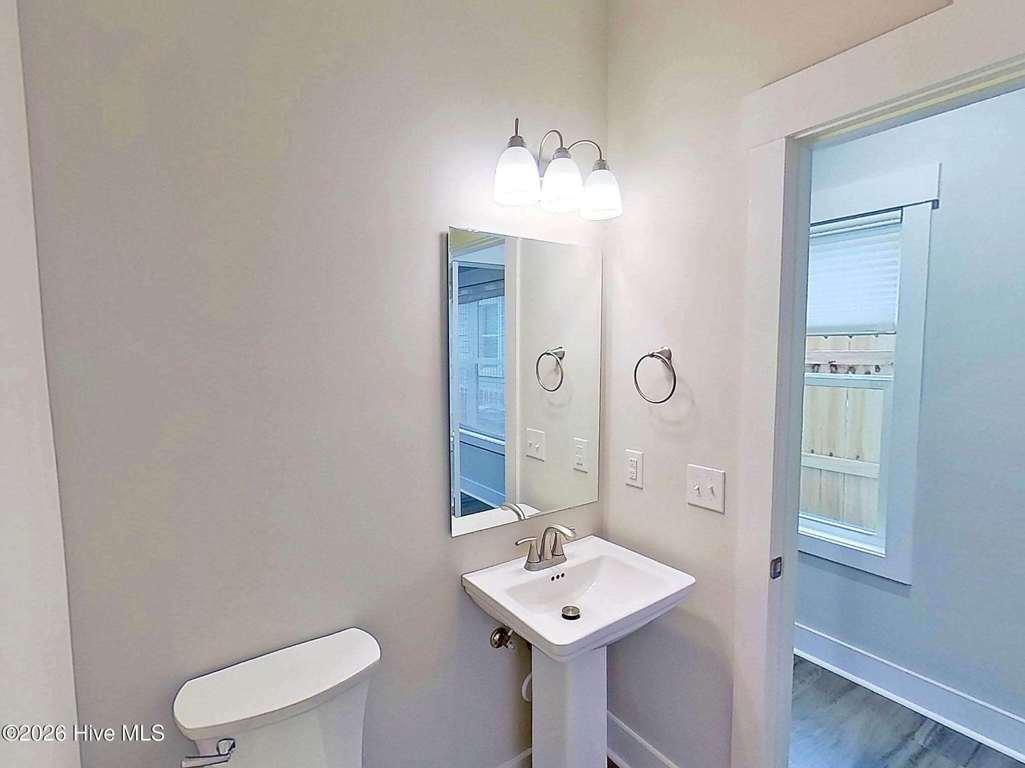 Single Family Residence at 624 S 8th Street, Wilmington, NC 28401, photo 32 of 119