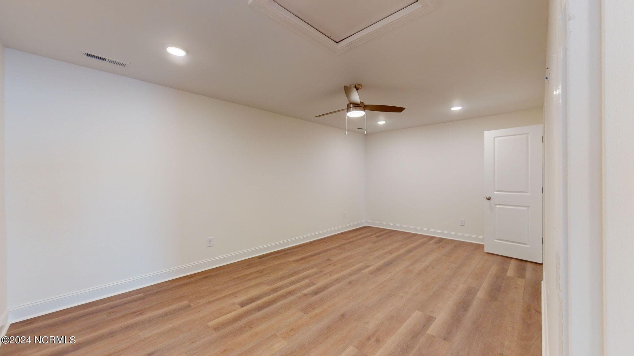 Townhouse at 2025 Dartford Drive A, Greenville, NC 27834, photo 37 of 57