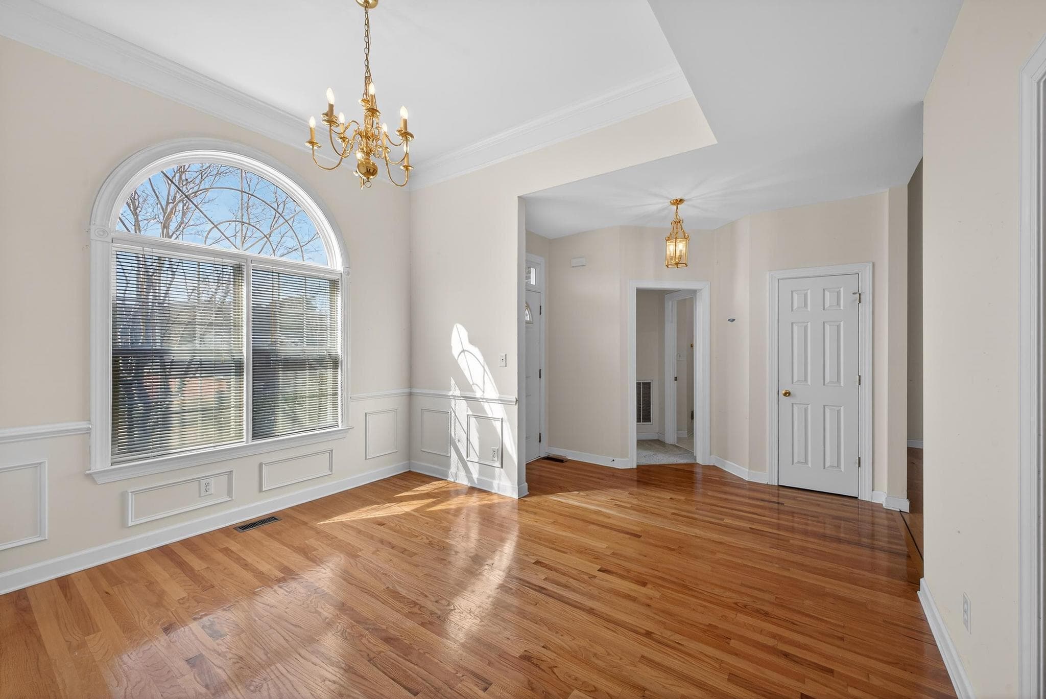 Single Family Residence at 116 Eagles Nest Lane, Aiken, SC 29803, photo 6 of 28