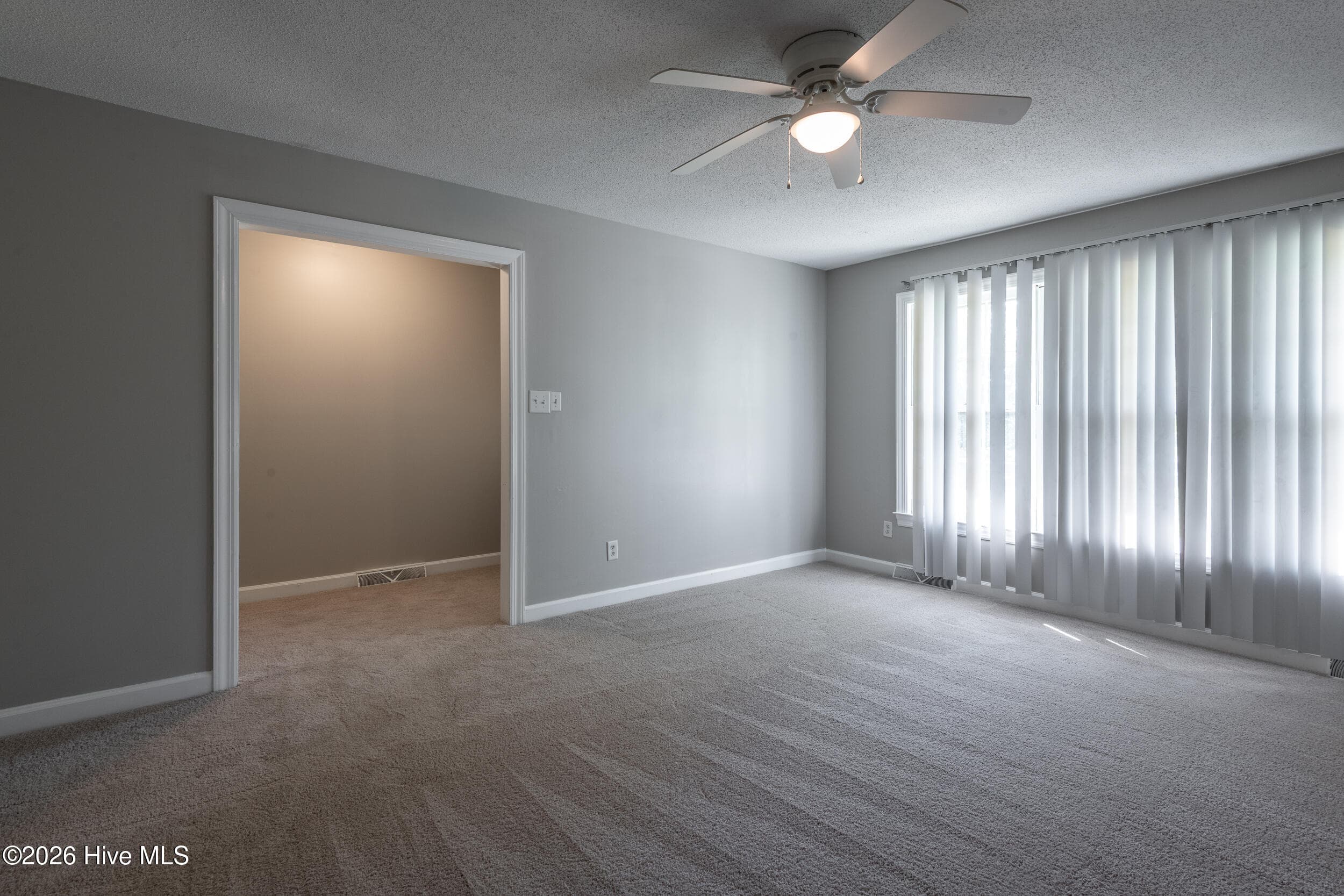 Single Family Residence at 6618 Church Street, Grifton, NC 28530, photo 25 of 43