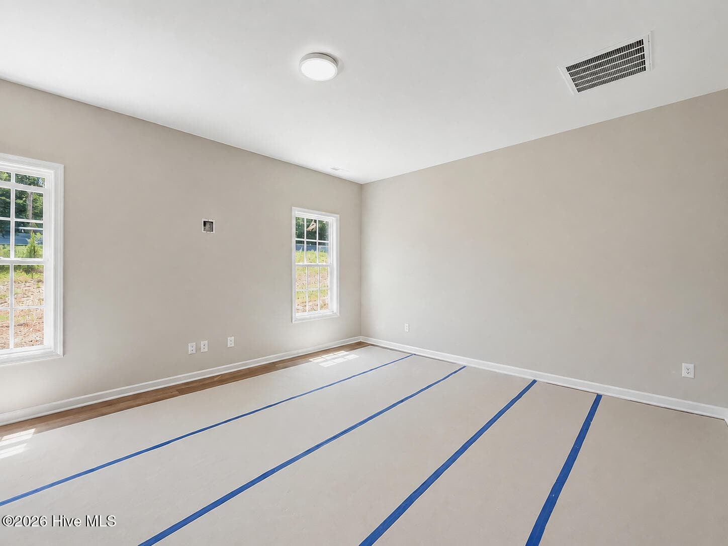 Single Family Residence at 91 Crossvine Street, Selma, NC 27576, photo 64 of 228