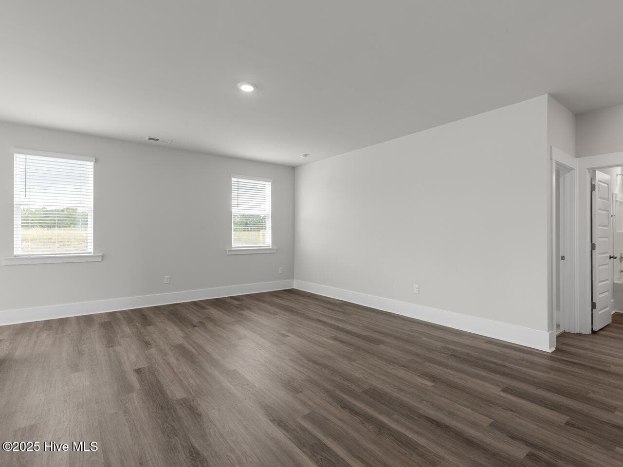 Single Family Residence at 516 Bogue View Road Lot 51, Hubert, NC 28539, photo 16 of 49