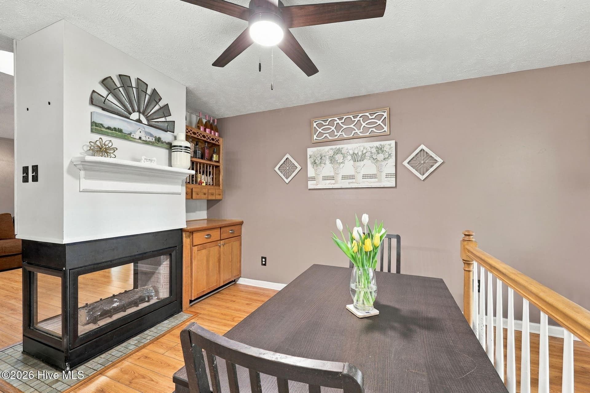 Single Family Residence at 135 Pinesage Drive, West End, NC 27376, photo 33 of 52