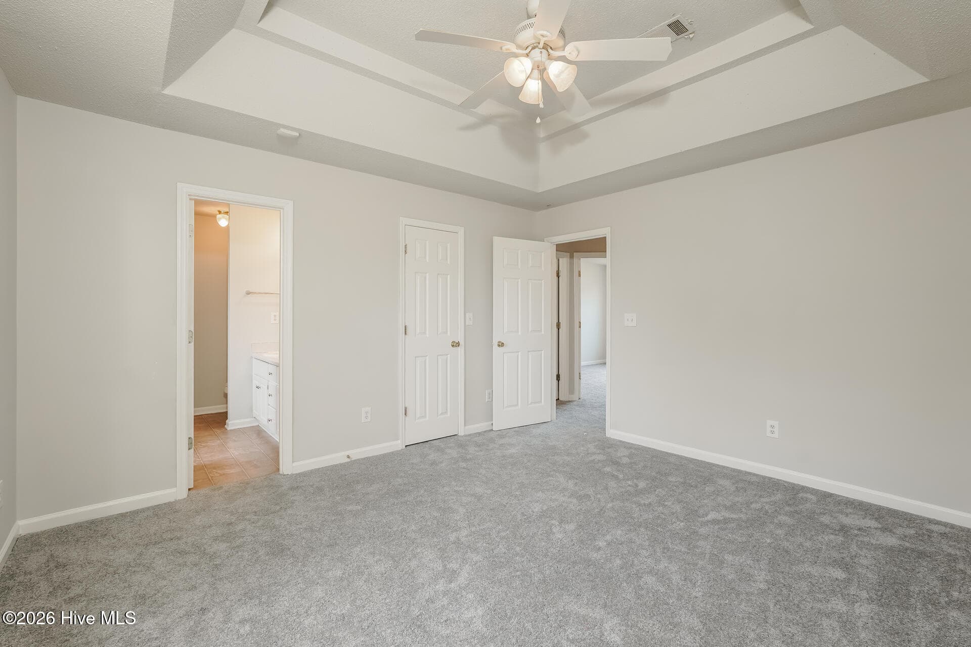 Single Family Residence at 1734 Harrogate Drive, Augusta, GA 30906, photo 13 of 22