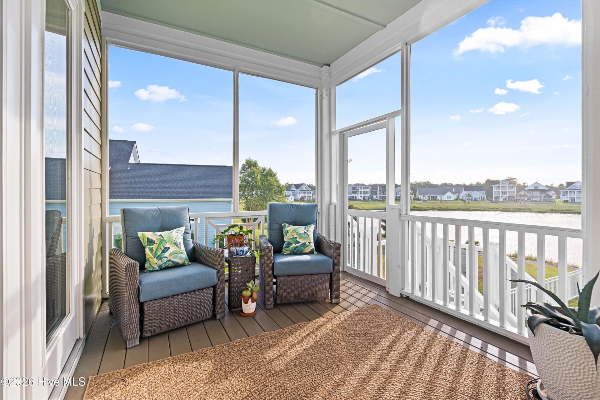 Single Family Residence at 262 Spicer Lake Drive, Holly Ridge, NC 28445, photo 56 of 78