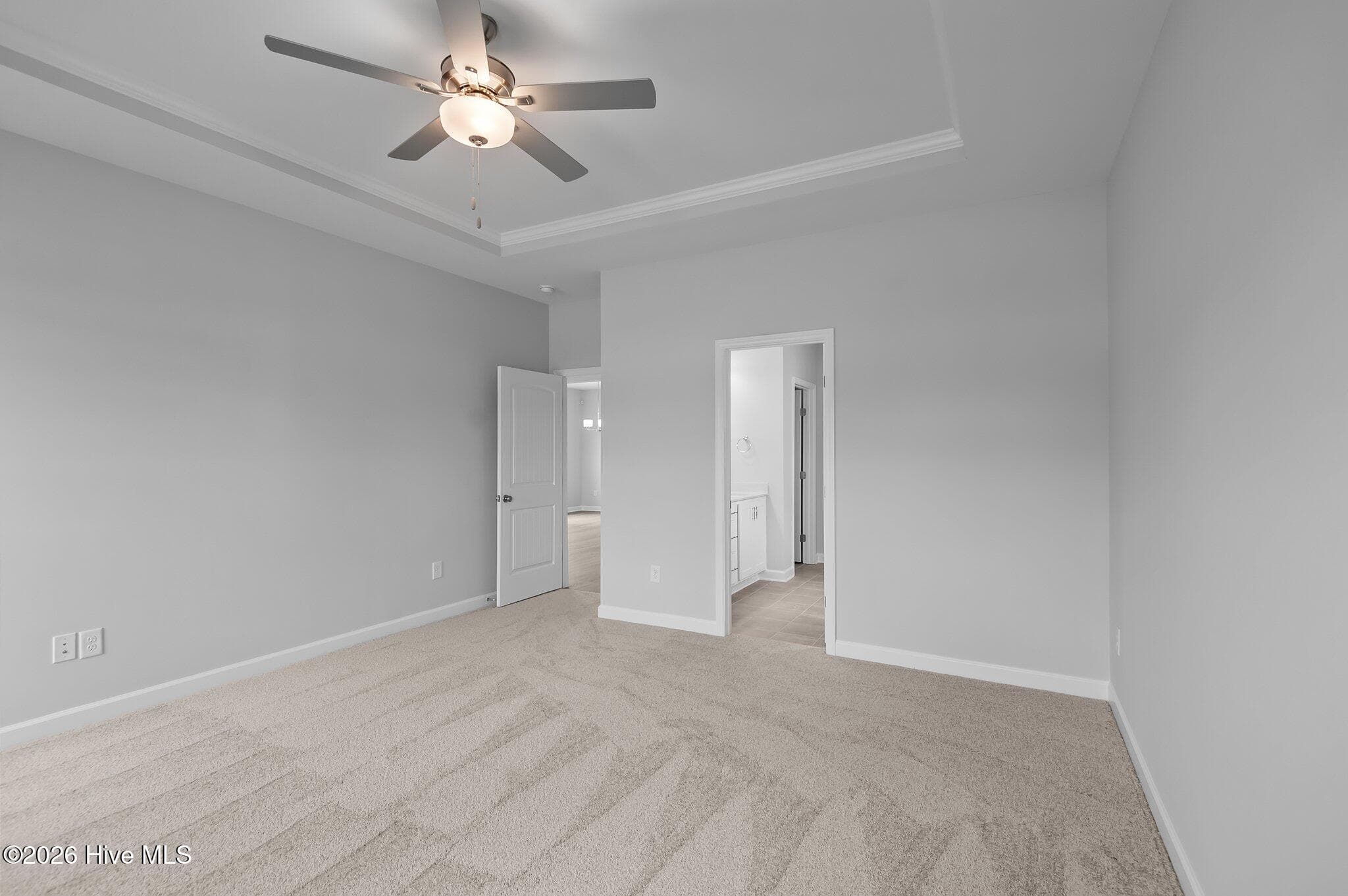 *Example photos of Similar Home - Actual home is under construction - 4208 Workman Loop 94, Leland, NC 28451
