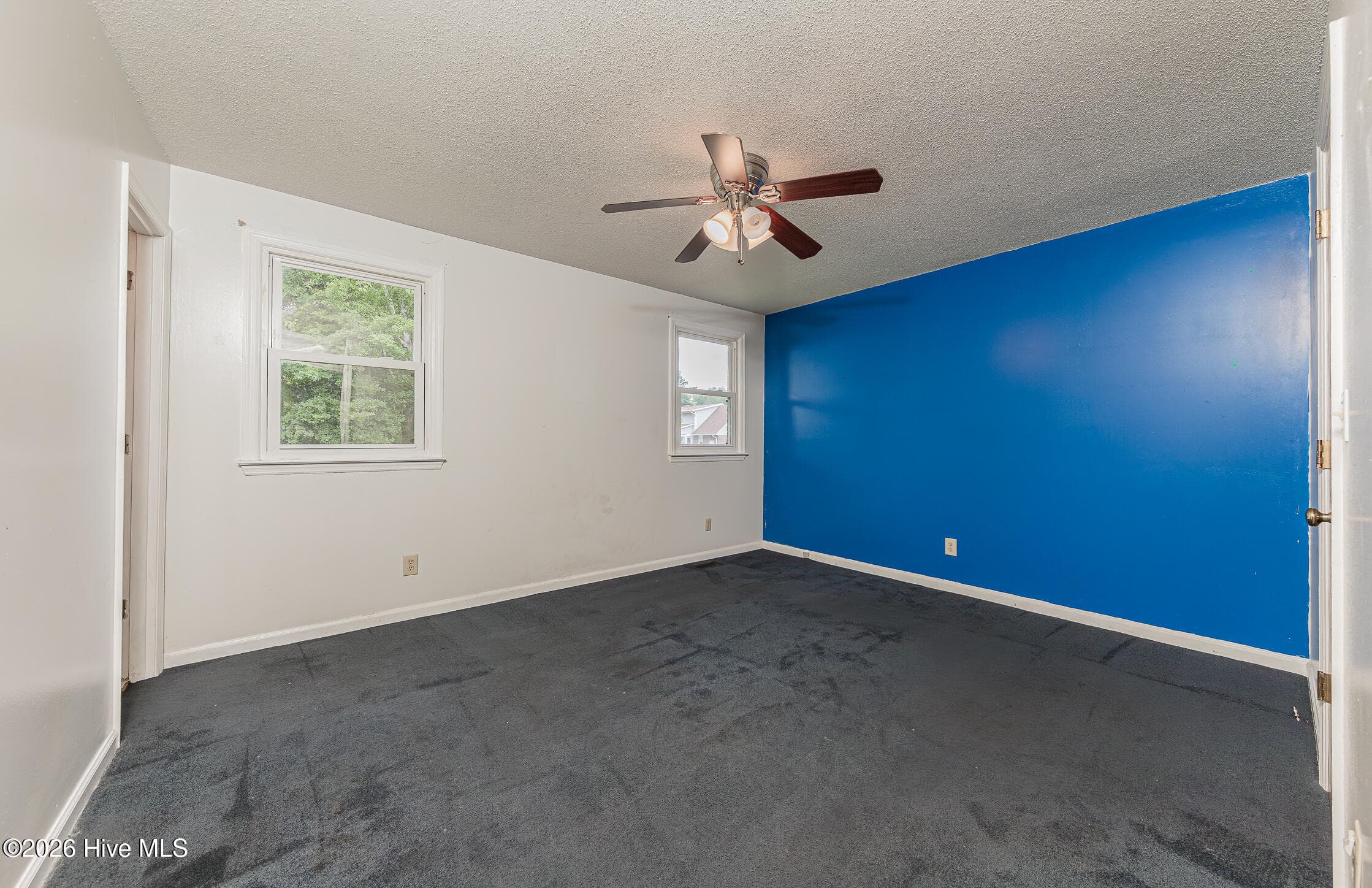 Single Family Residence at 102 Lionel Avenue, Jacksonville, NC 28540, photo 33 of 77