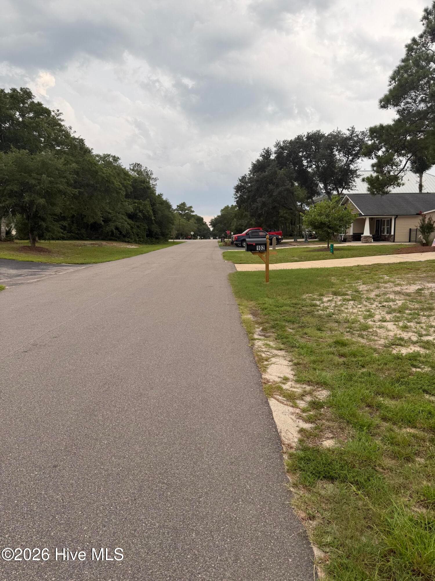 Residential Lot at 107 NE 20th Street, Oak Island, NC 28465, Oak Island, photo 15 of 21