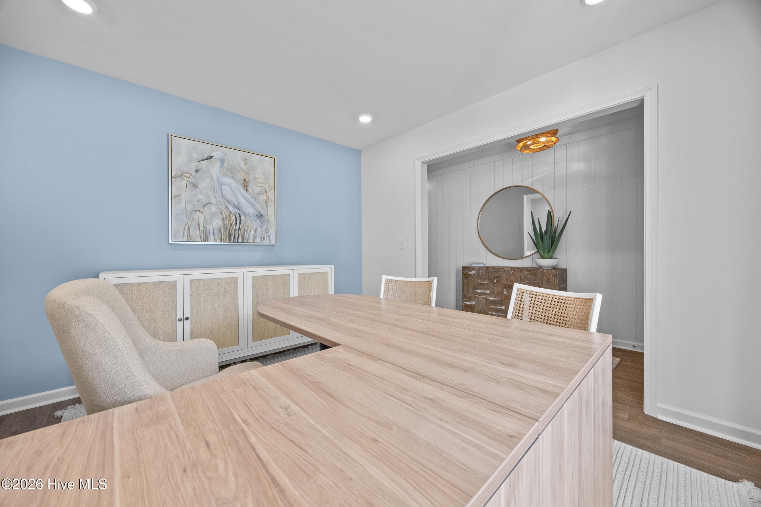 Home shown is a representation of the floor plan and may include optional features or upgrades. Elevations, materials, colors, finishes, and included features may vary from the actual home. Please consult a Sales Representative for complete details. - 544 Belfort Lane SW 156, Ocean Isle Beach, NC 28469