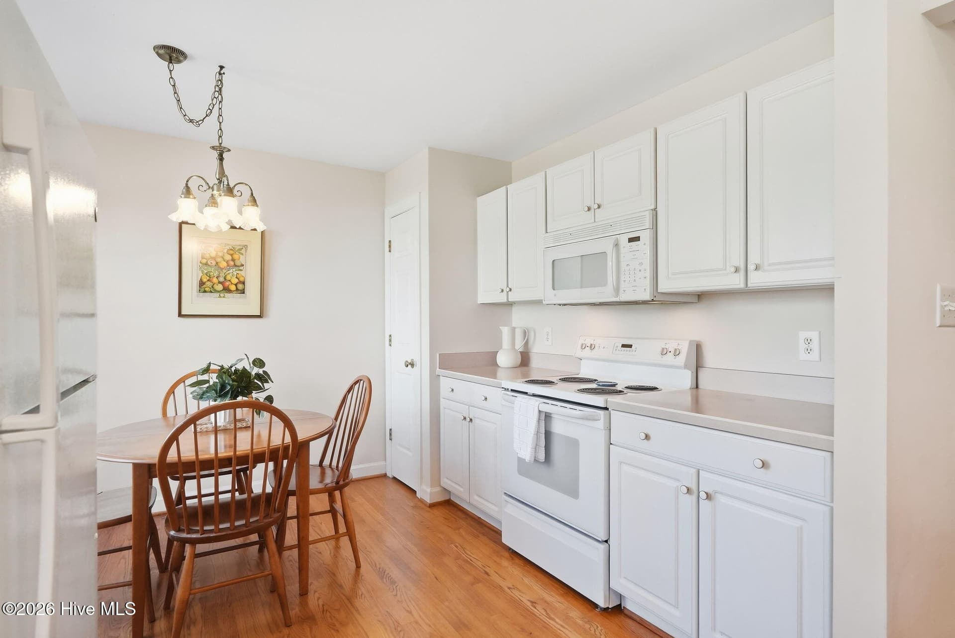 Condominium at 176 Starland Lane, Southern Pines, NC 28387, photo 37 of 69