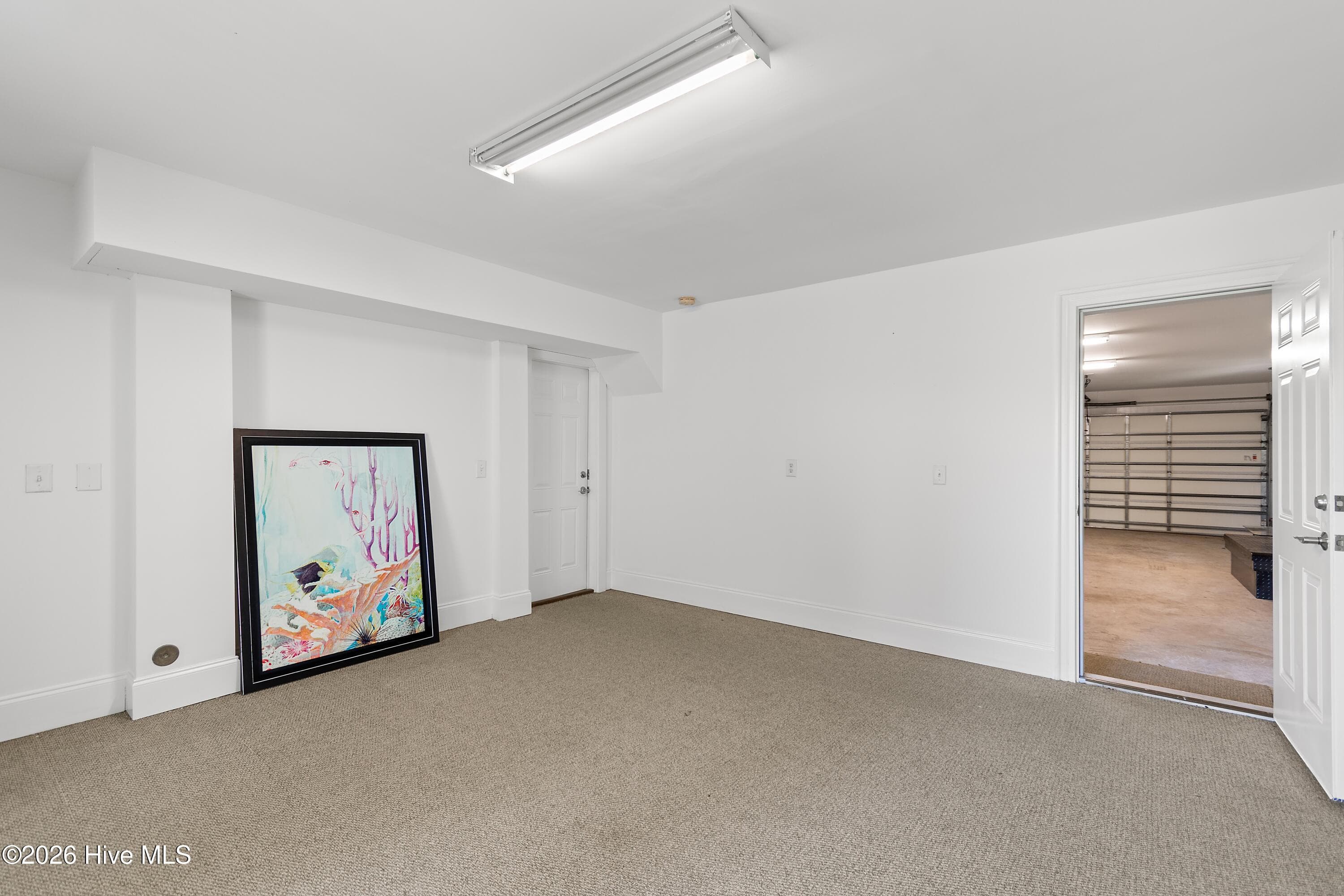 Condominium at 5000 Oquinn Boulevard SE # A, Southport, NC 28461, photo 40 of 68