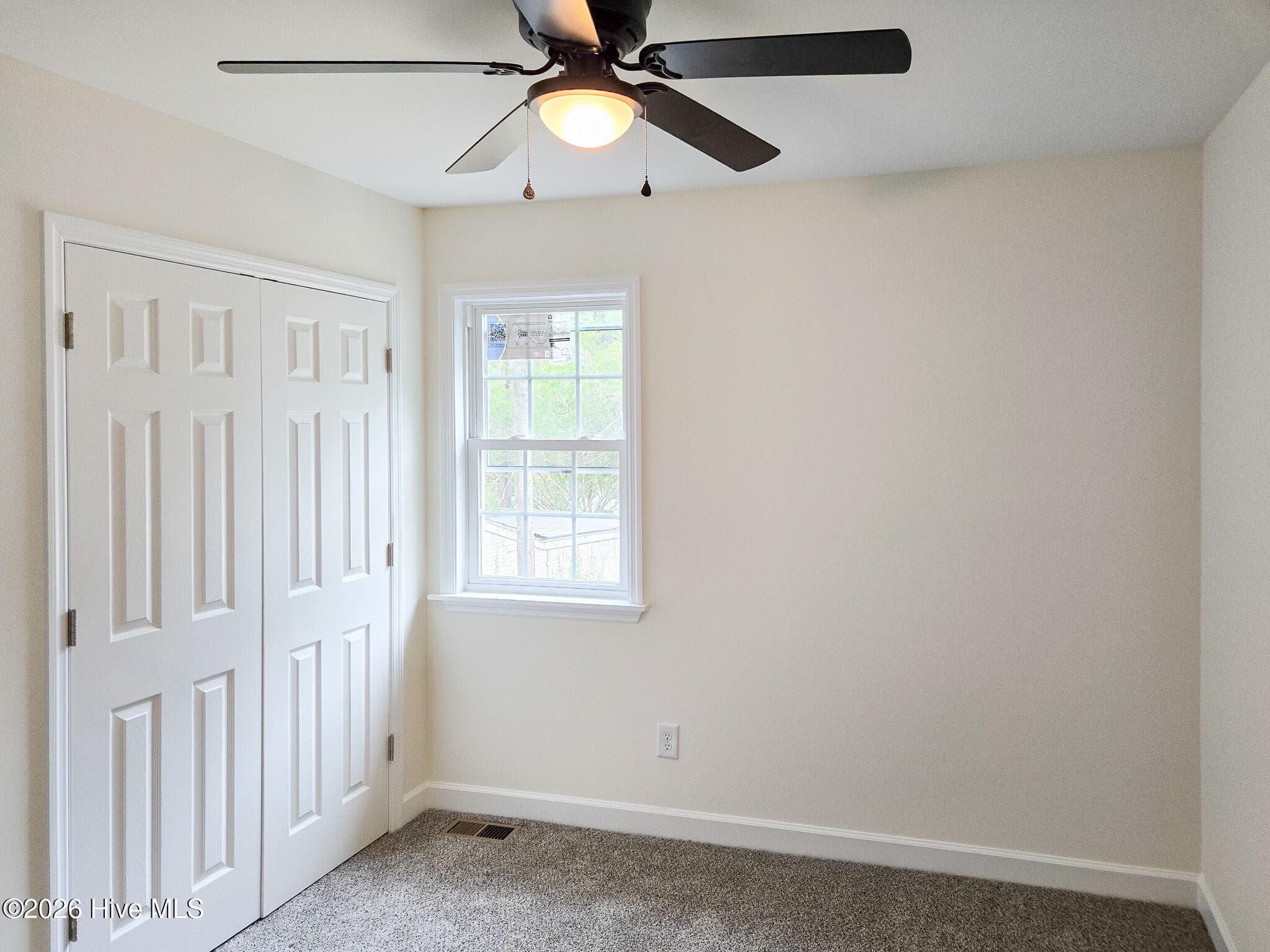 Single Family Residence at 308 Pearson Street N, Wilson, NC 27893, photo 2 of 2