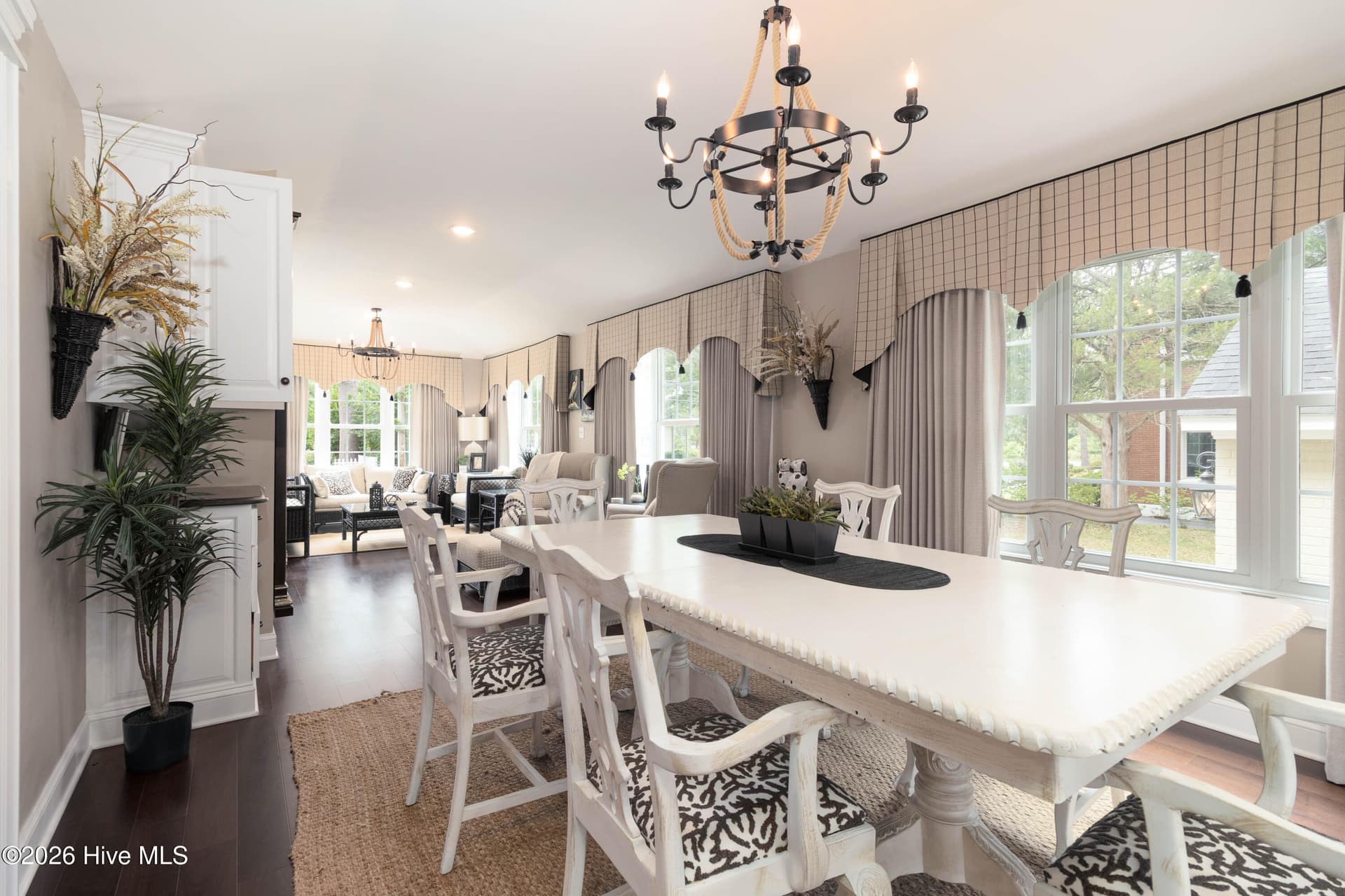 multi-purpose room - 221 E Water Street, Edenton, NC 27932