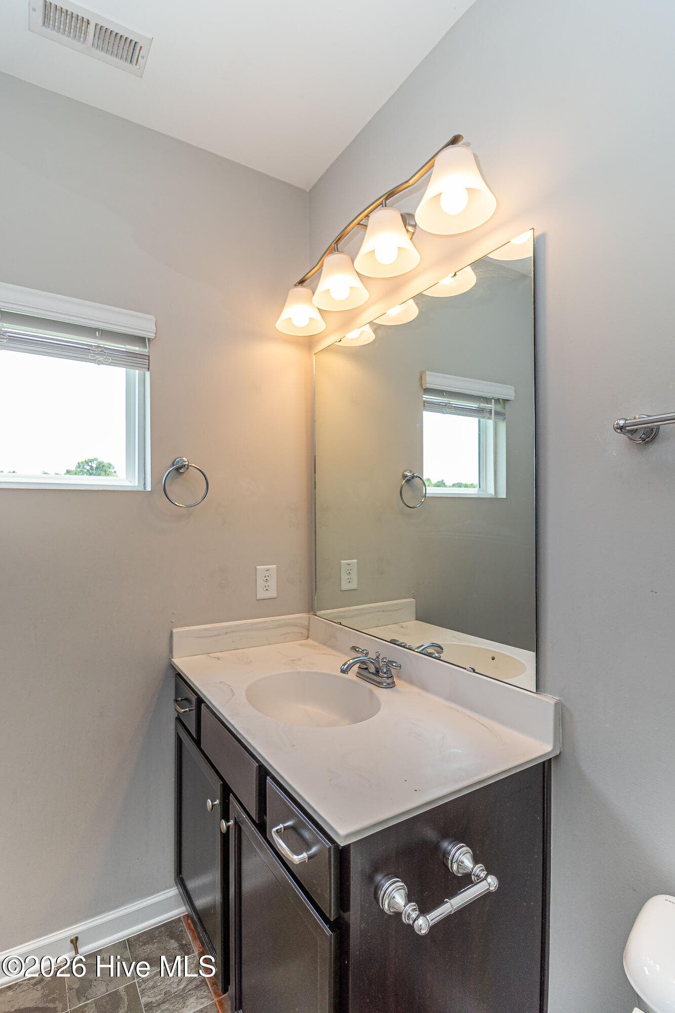 Single Family Residence at 222 Timberline Oak Drive, Goldsboro, NC 27534, photo 12 of 21