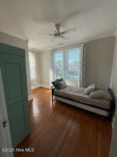 Single Family Residence at 913 W Church Street, Elizabeth City, NC 27909, photo 68 of 99