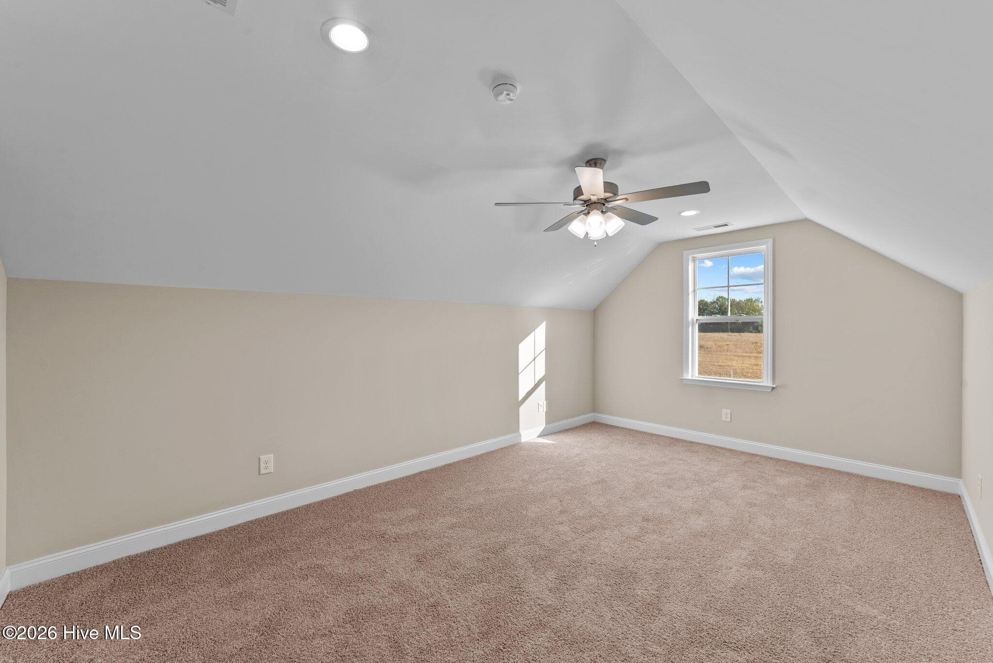 Photo of similar home - 336 Gerbera Court, Greenville, NC 27858