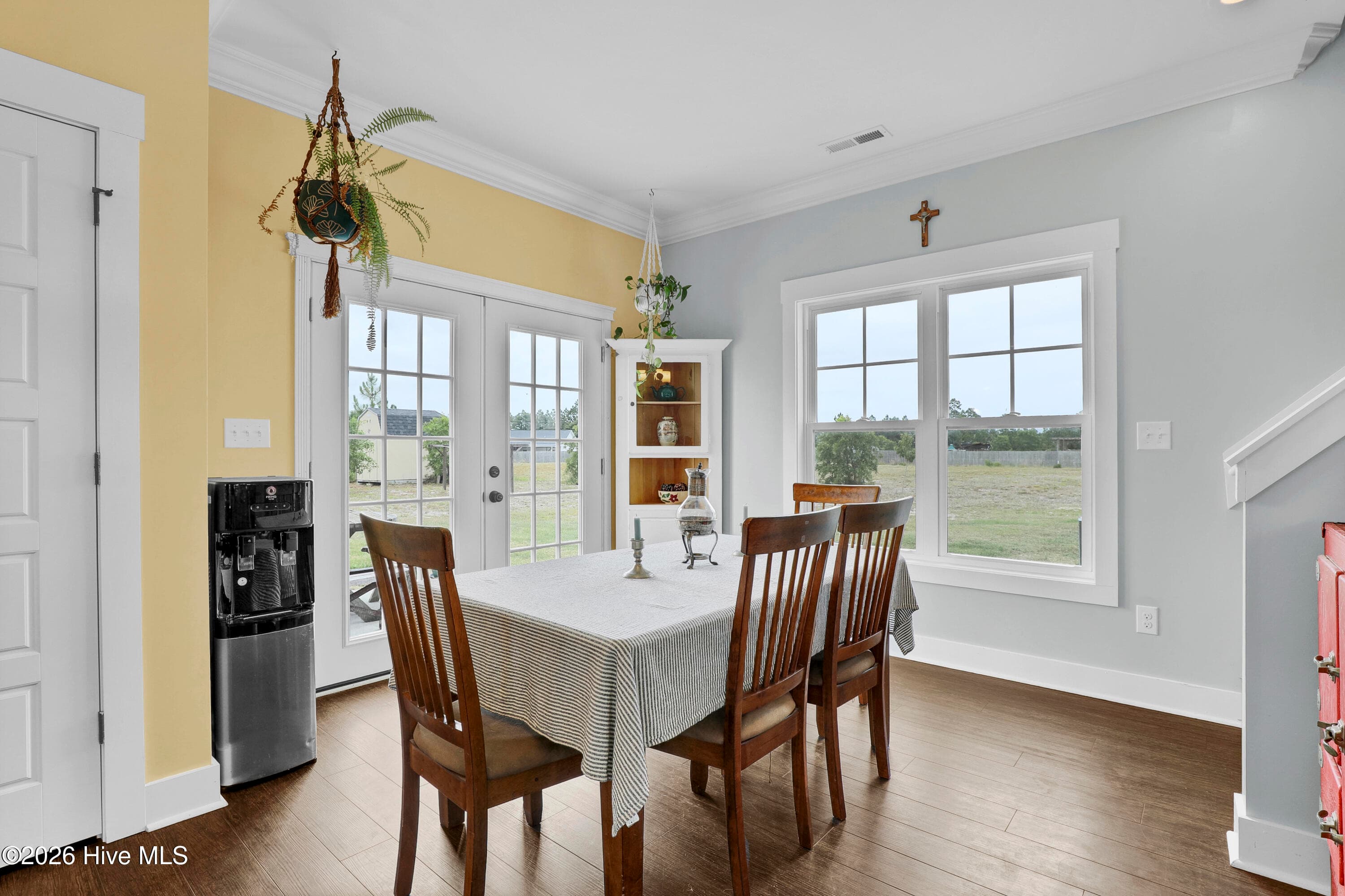 Single Family Residence at 440 Elgin Road, Hubert, NC 28539, photo 15 of 34