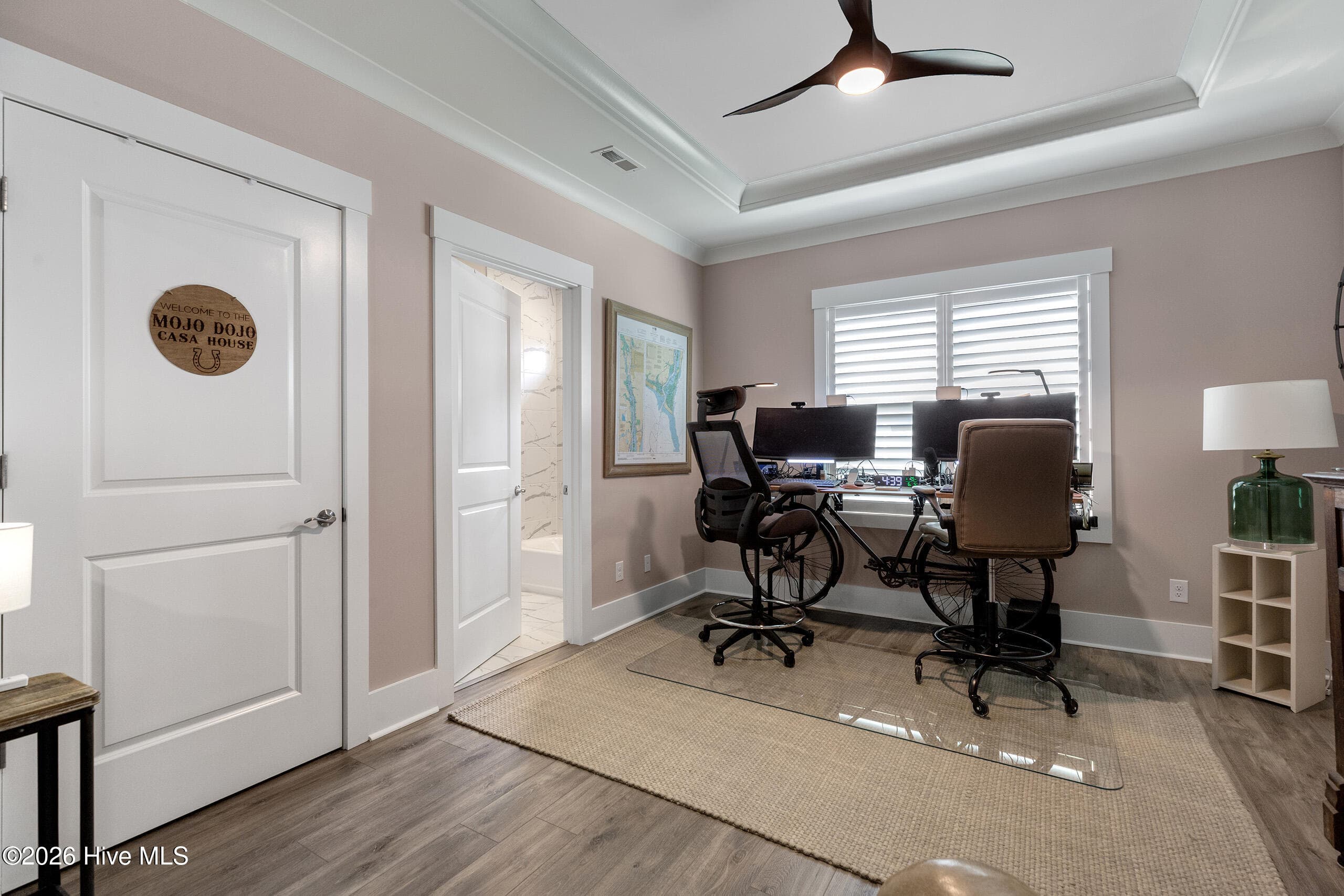 Representative Photo - 713 Cecil Point, Wilmington, NC 28412