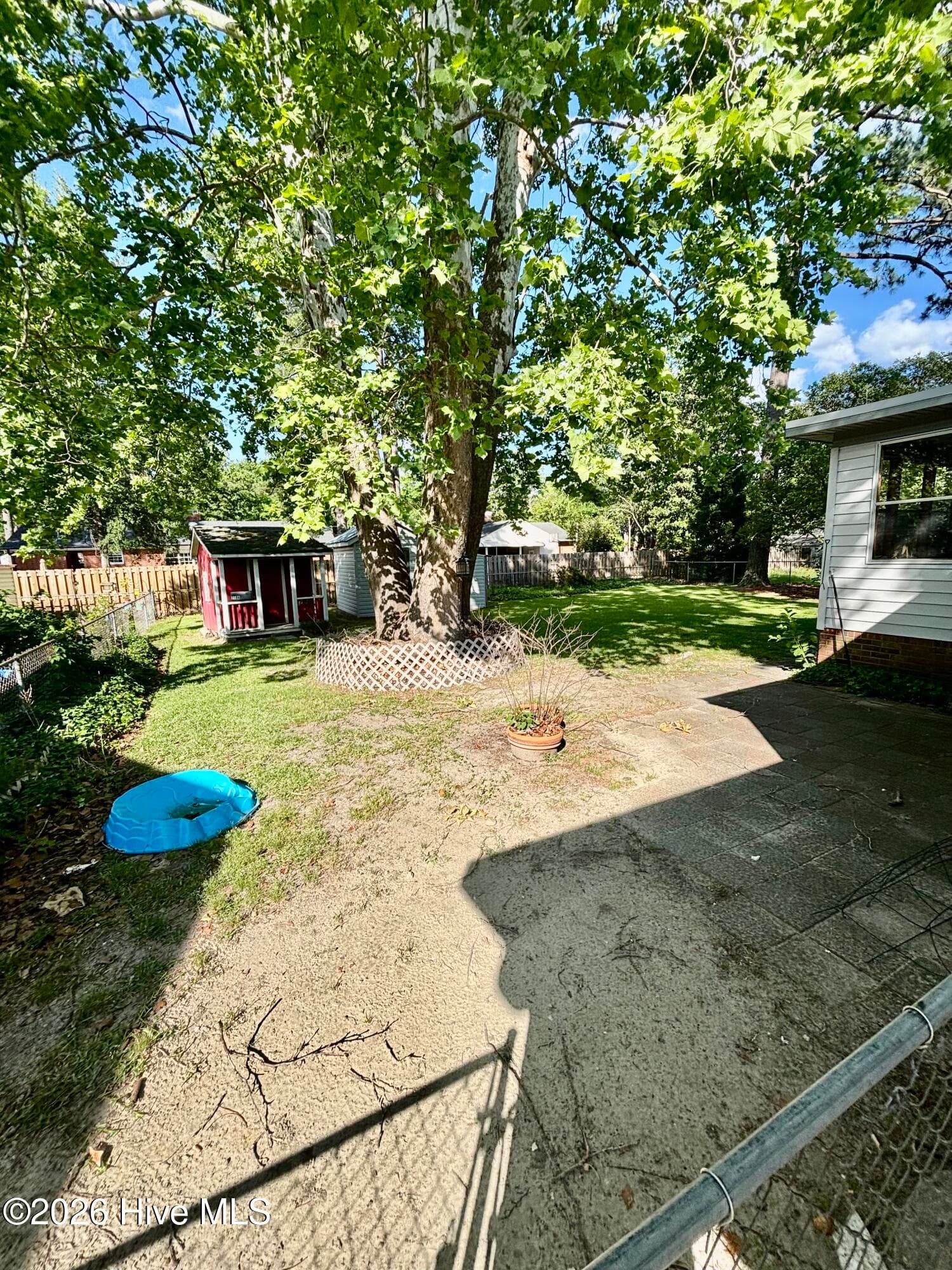 Single Family Residence at 2104 Charles Boulevard, Greenville, NC 27858, photo 58 of 101