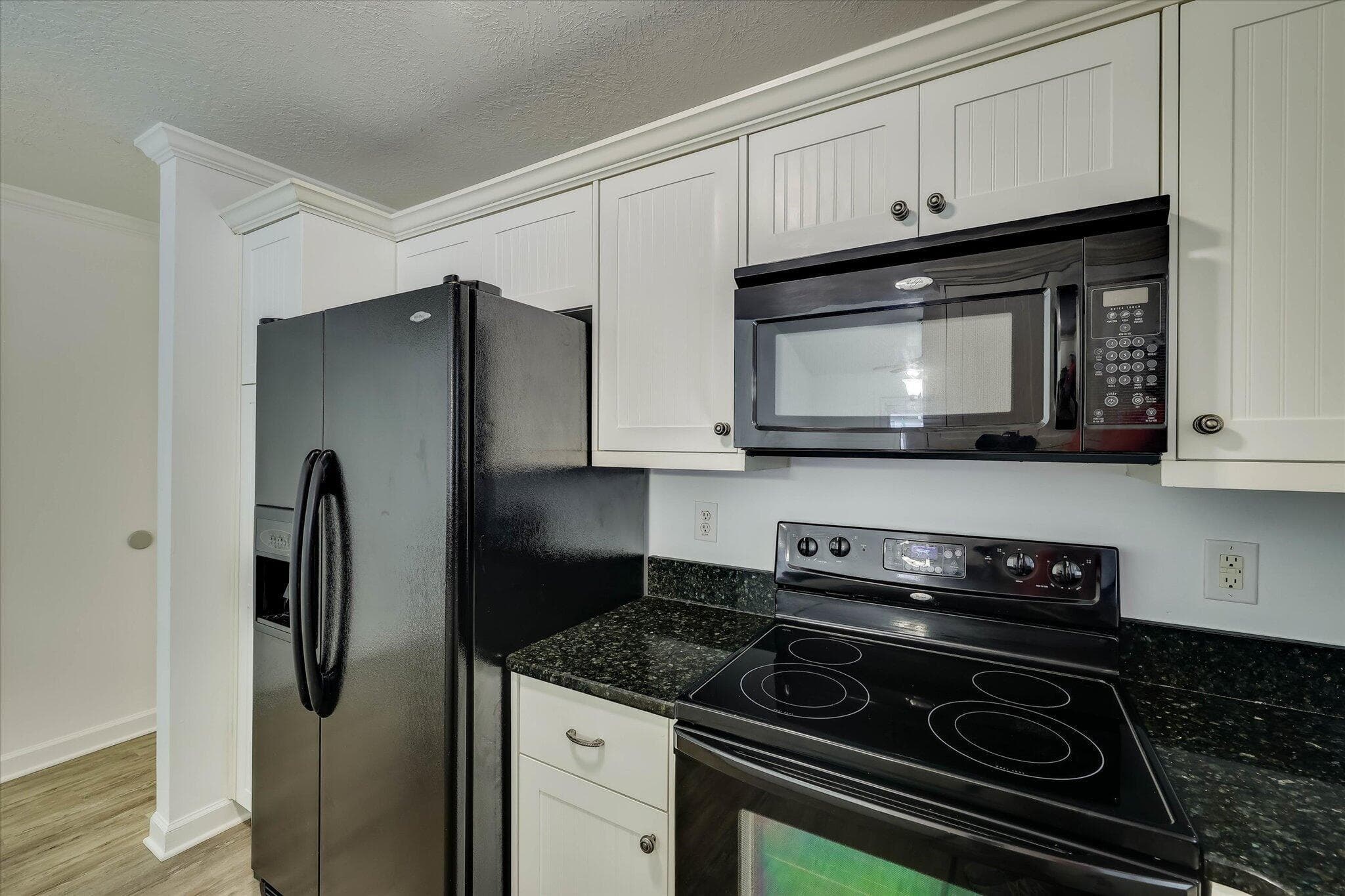 Townhouse at 350 Connor Circle, Evans, GA 30809, photo 17 of 32