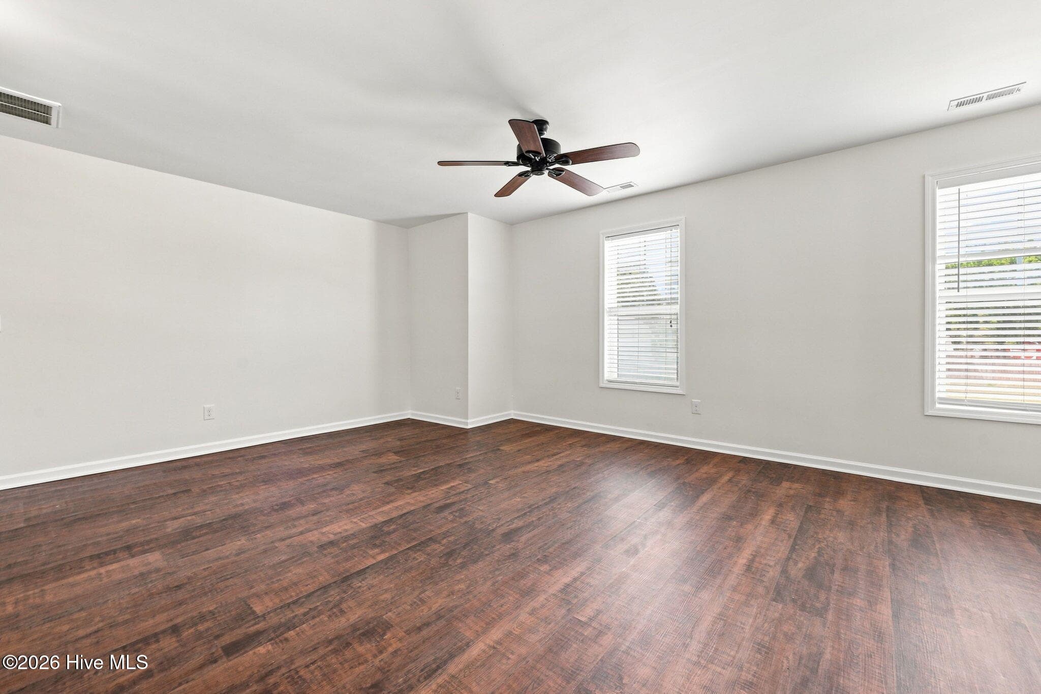 Single Family Residence at 133 Emma Court, Linden, NC 28356, photo 38 of 57