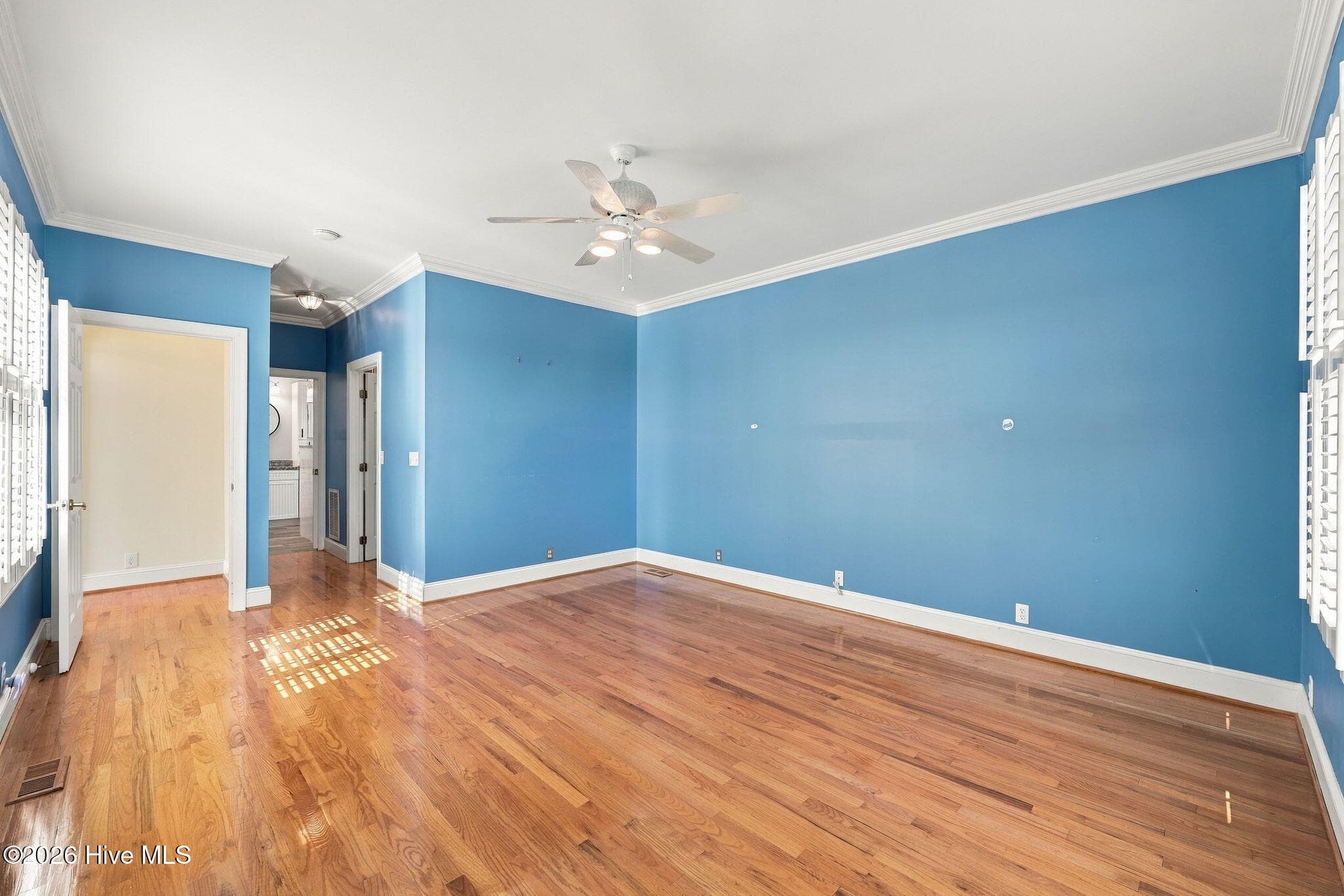 Single Family Residence at 526 Ballast Point Road, Hampstead, NC 28443, photo 19 of 67