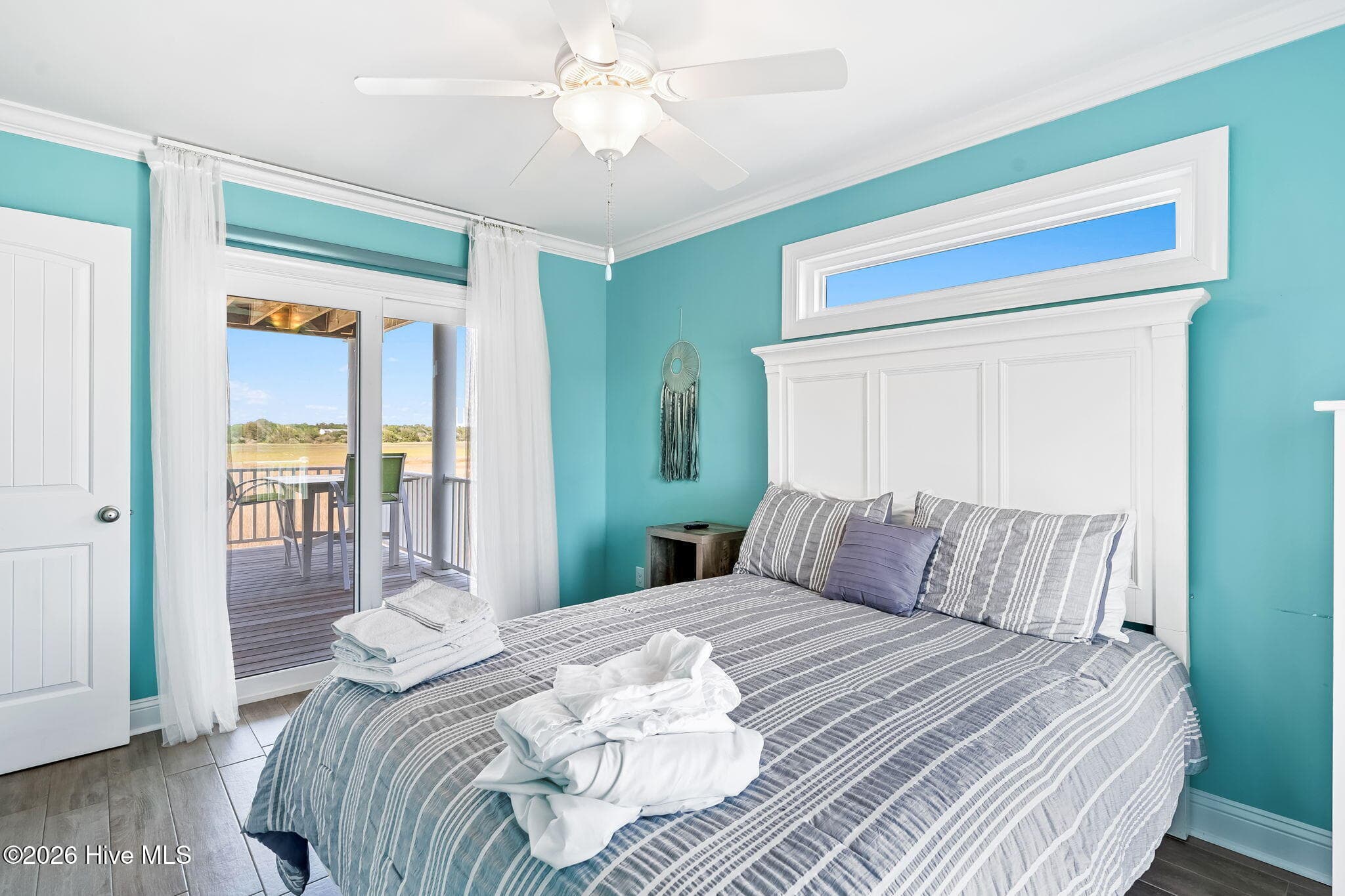 Single Family Residence at 6 Raleigh Street, Ocean Isle Beach, NC 28469, Ocean Isle Beach, photo 41 of 88