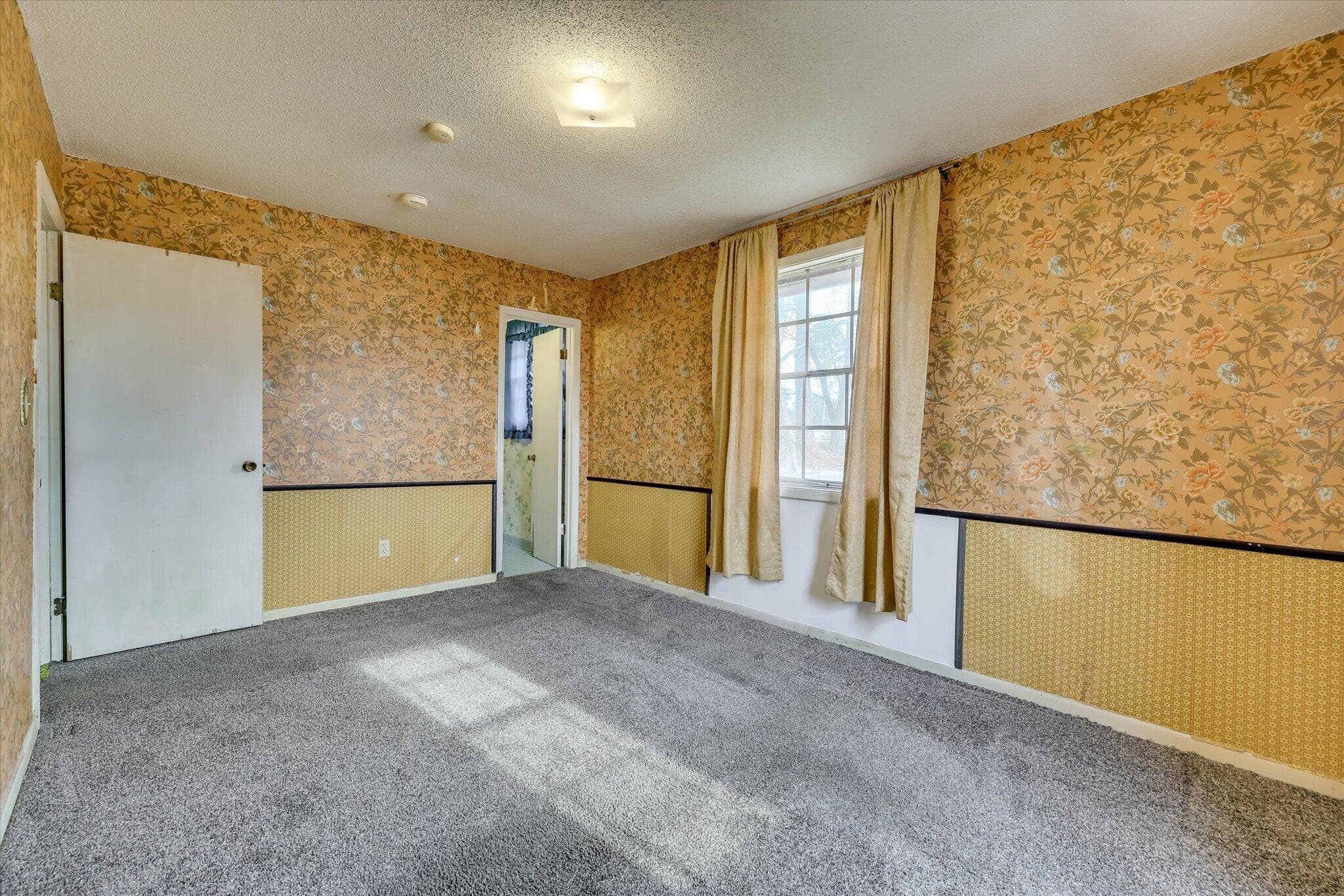 Single Family Residence at 3608 Sturnidae Drive, Augusta, GA 30906, photo 21 of 33